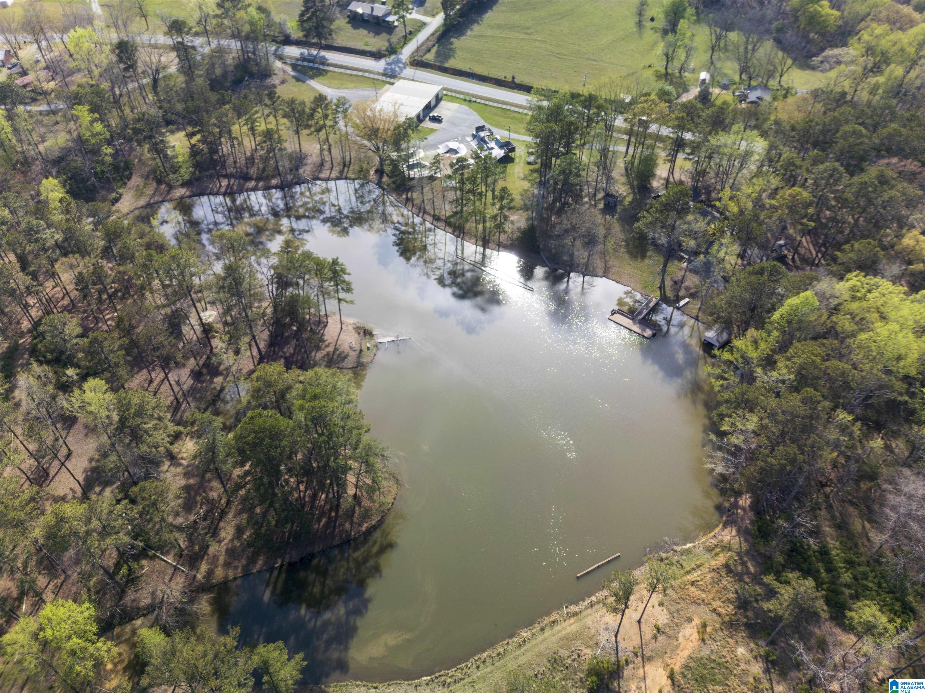 4083 COUNTY ROAD 158