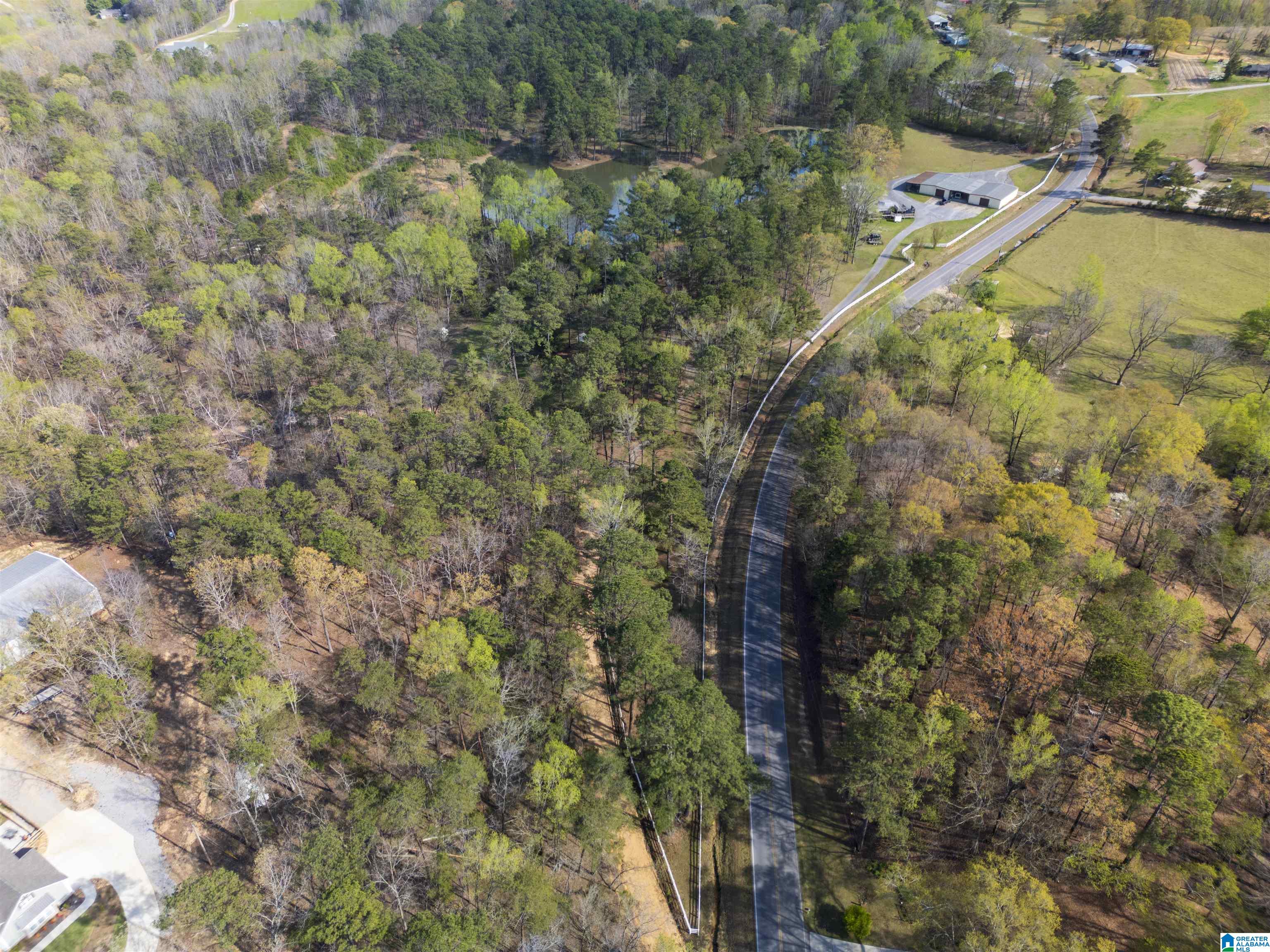 4083 COUNTY ROAD 158