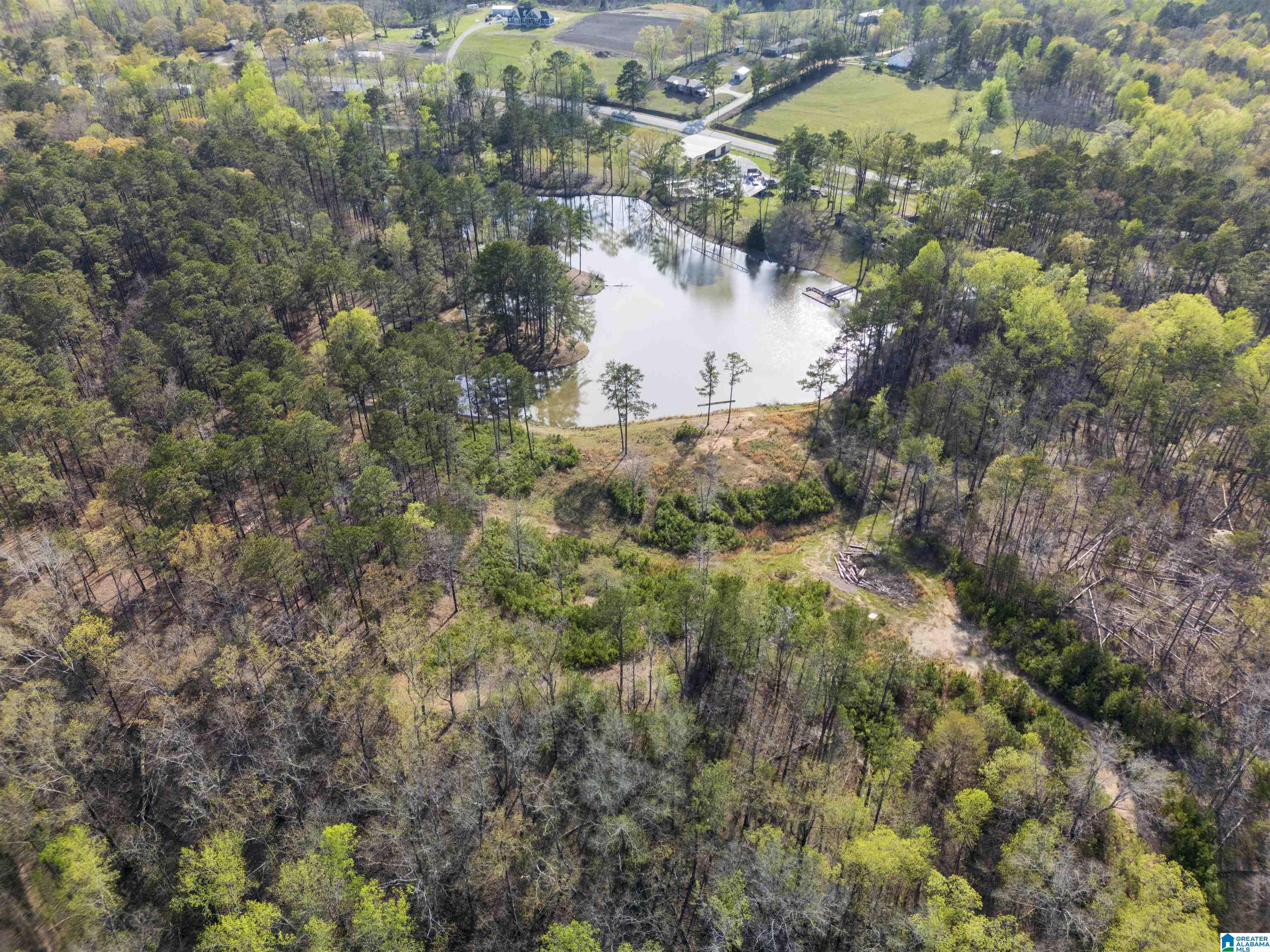 4083 COUNTY ROAD 158