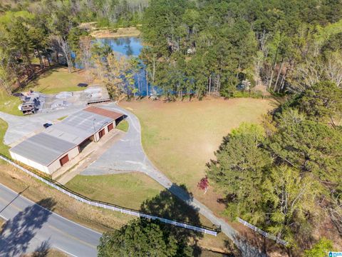 4083 COUNTY ROAD 158 JEMISON AL 35085