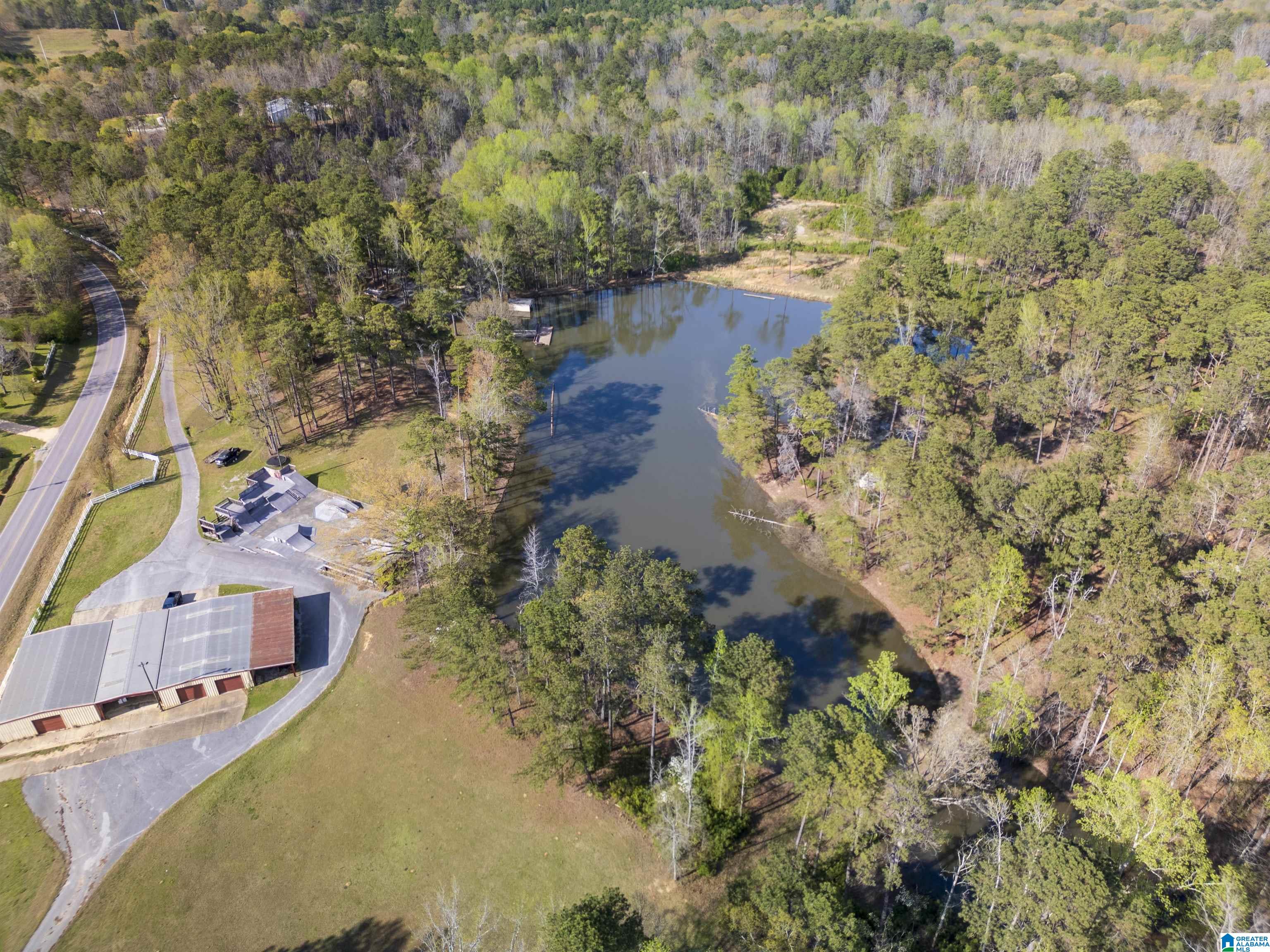 4083 COUNTY ROAD 158