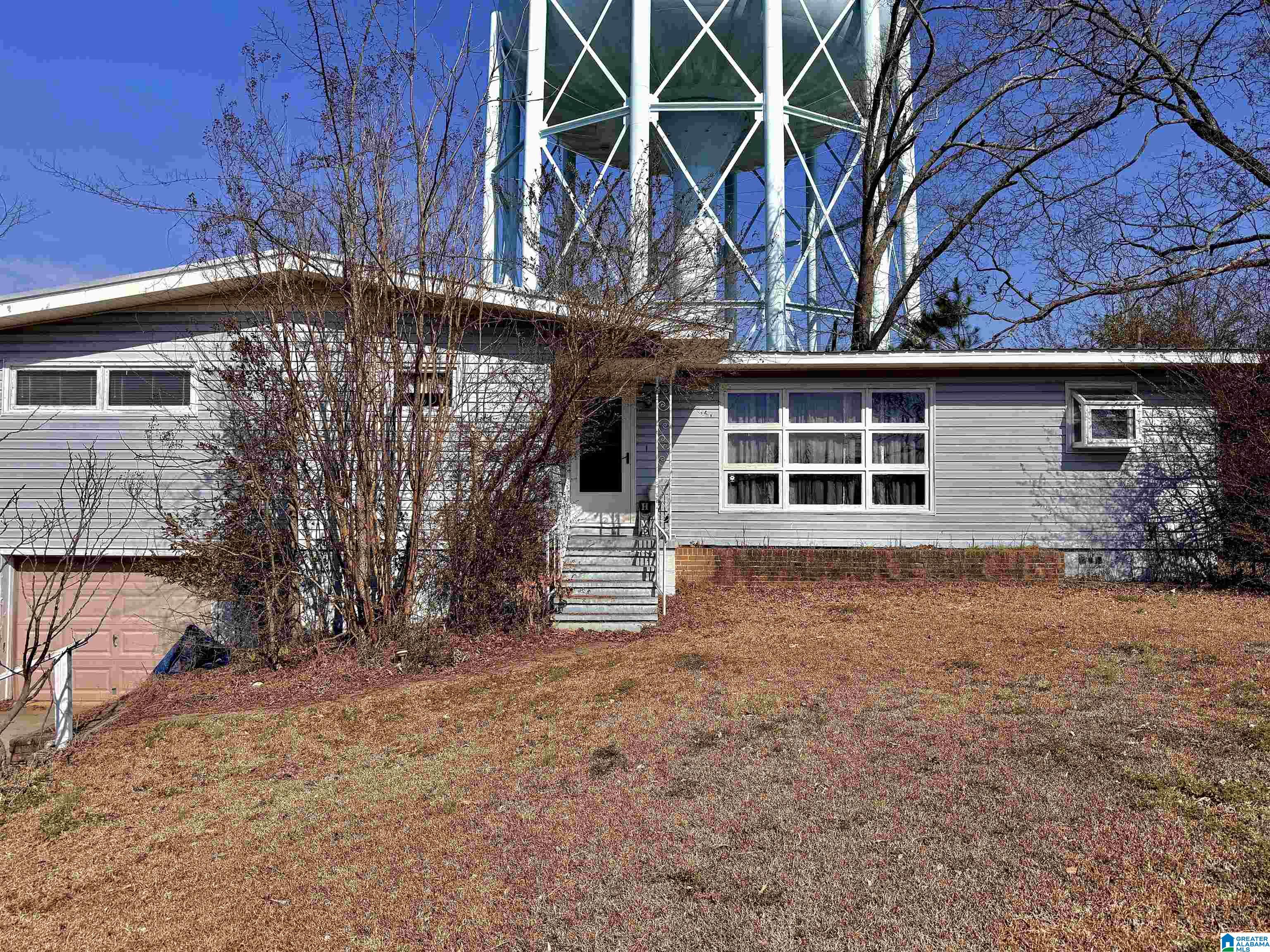 Photo 1 of 15 — 320 WESTVIEW ROAD, GARDENDALE, AL 35071