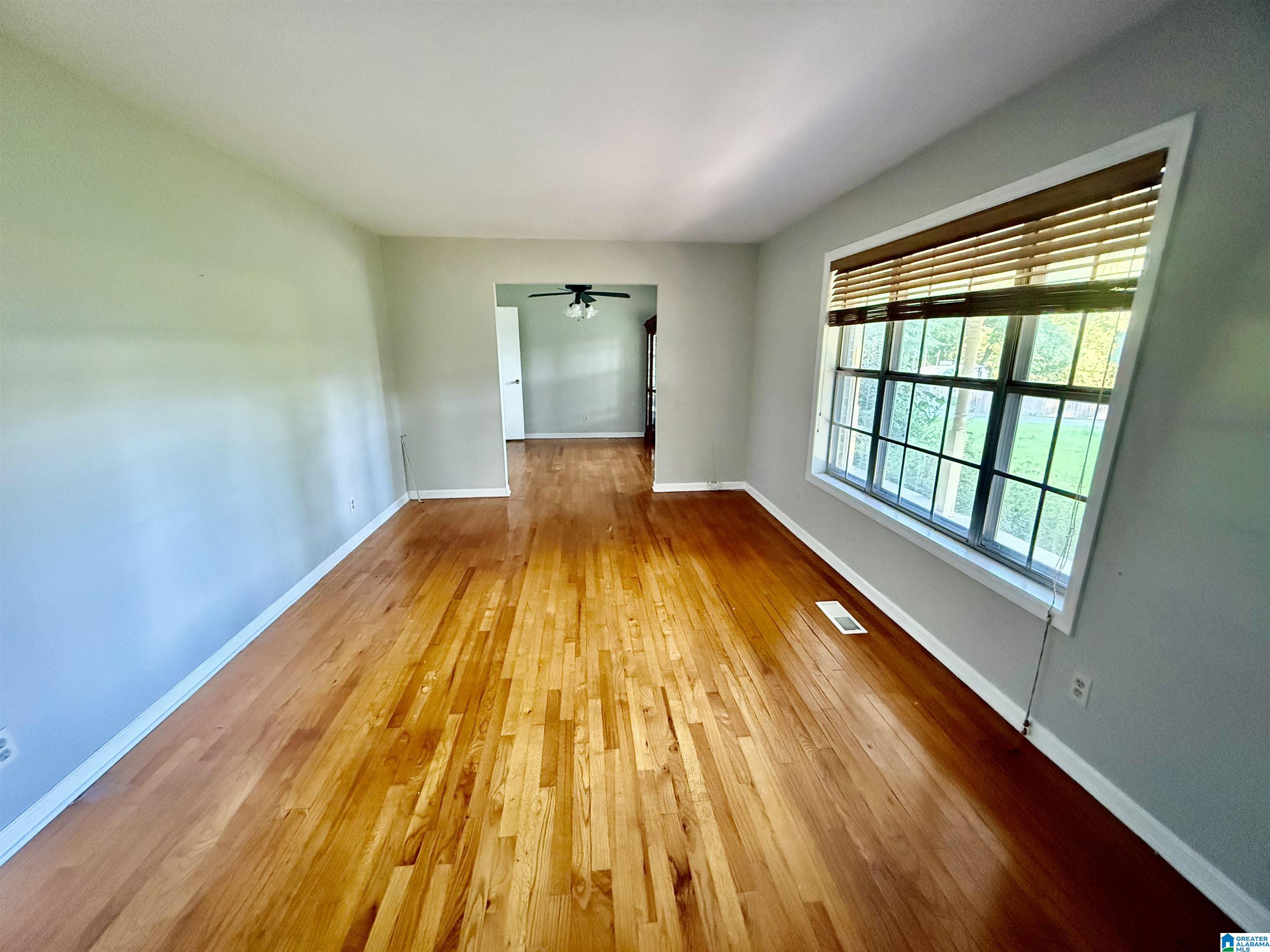 498 WOOD ROAD
