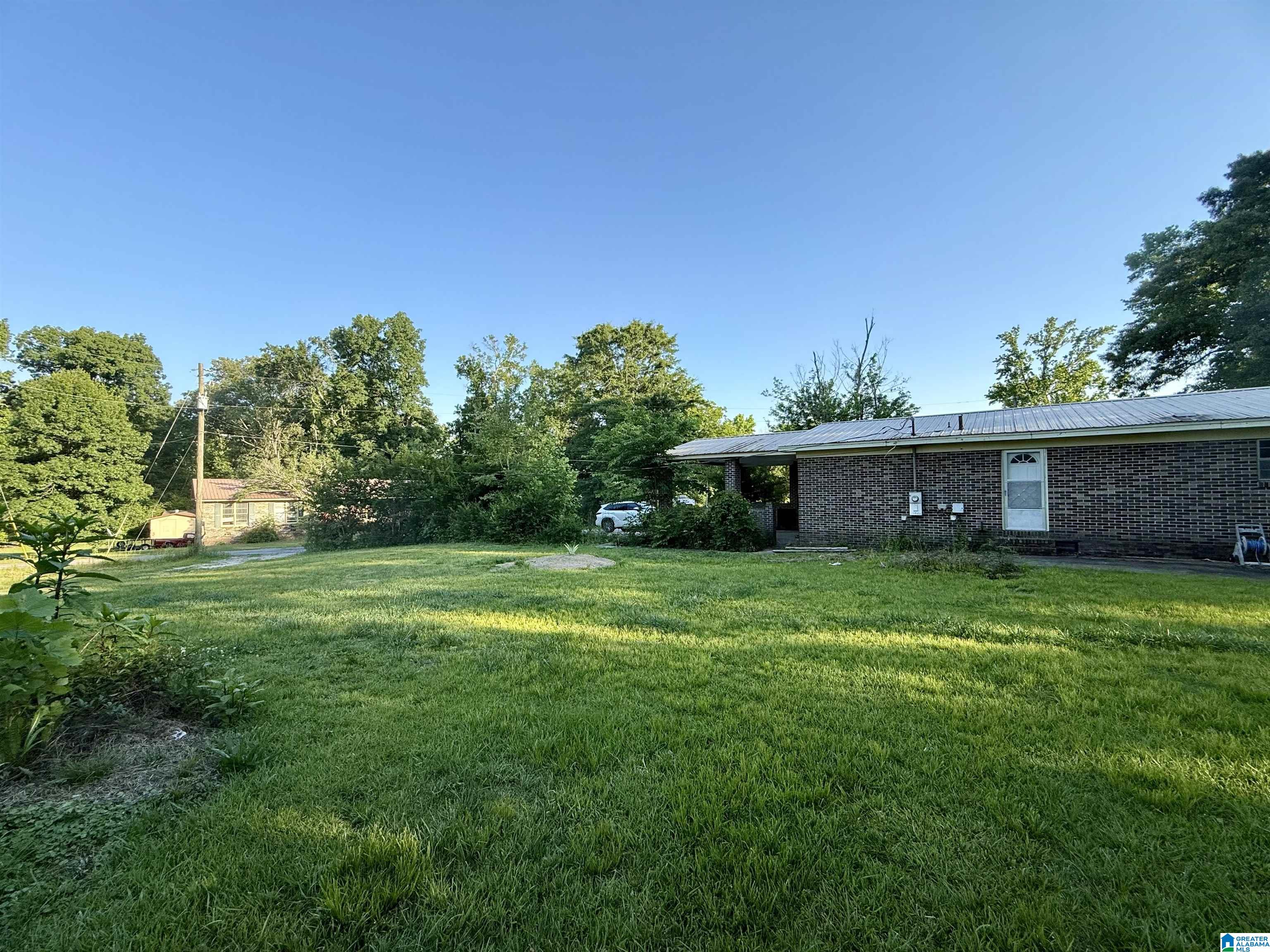 498 WOOD ROAD