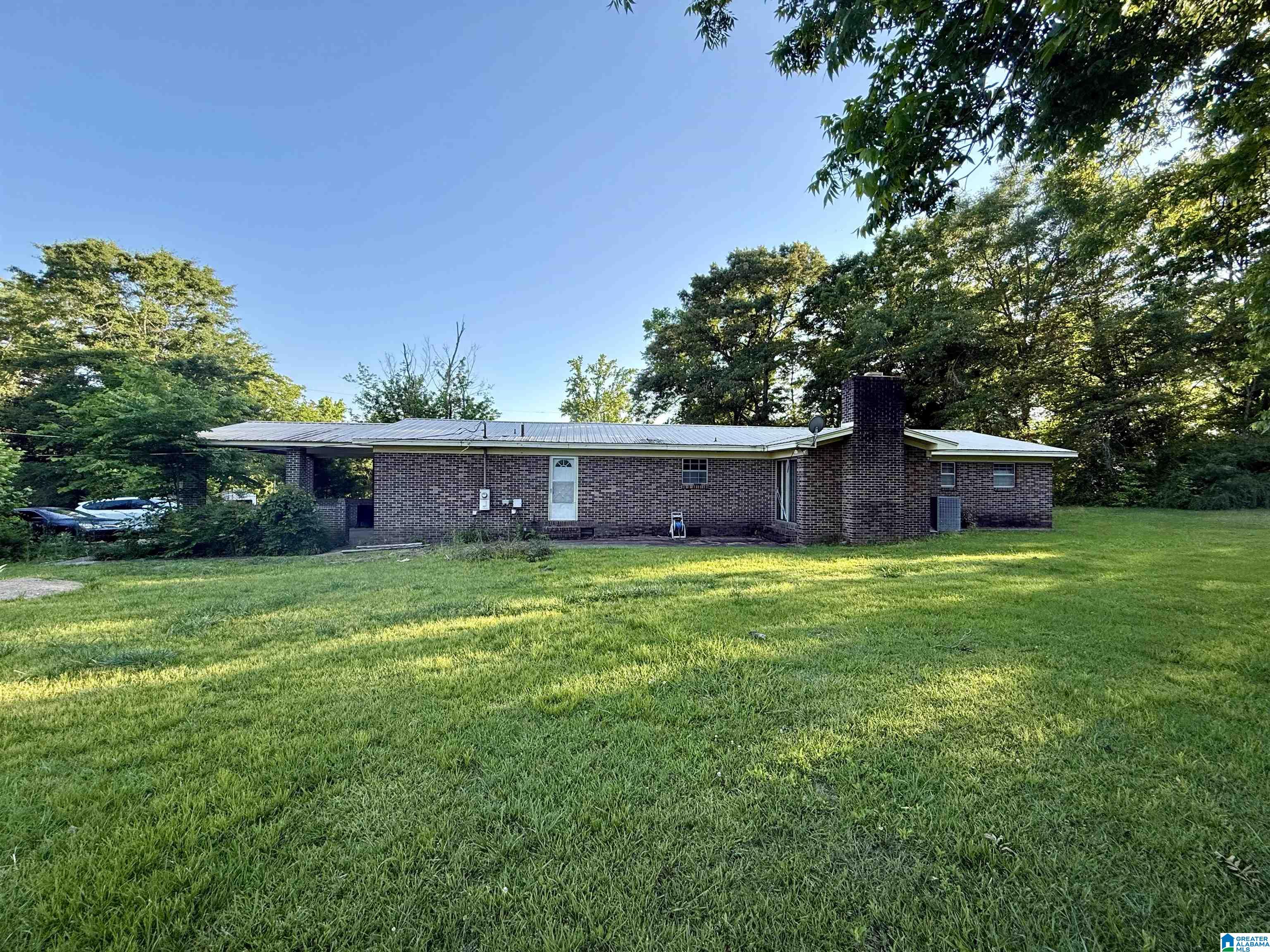 498 WOOD ROAD