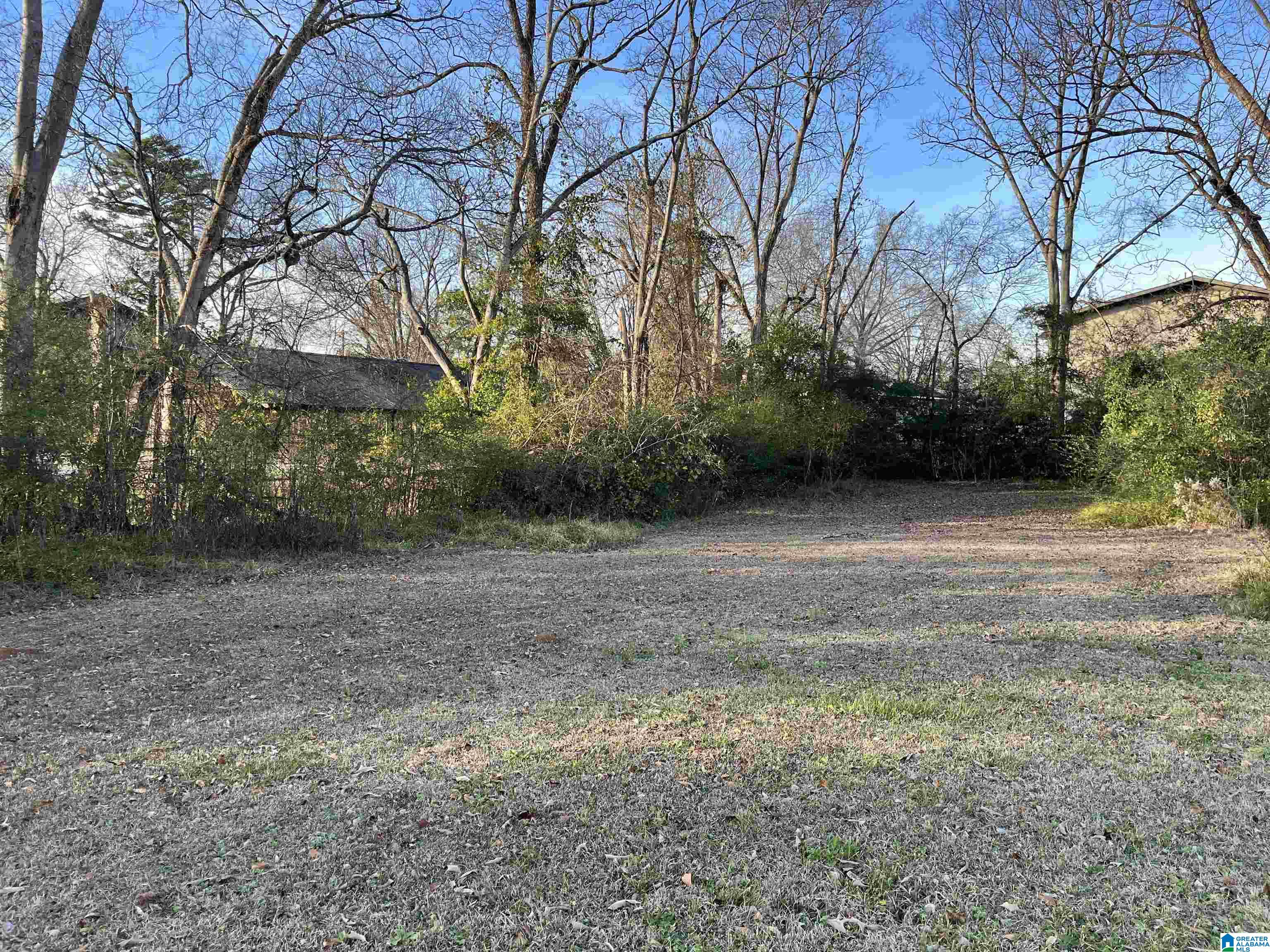 Photo 1 of 6 — 107 DABBS AVENUE 107, HUEYTOWN, AL 35023