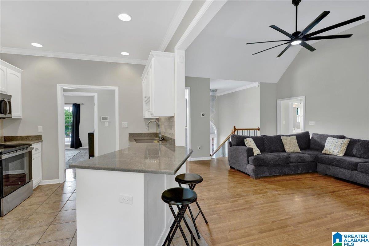 140 REUBEN CIRCLE