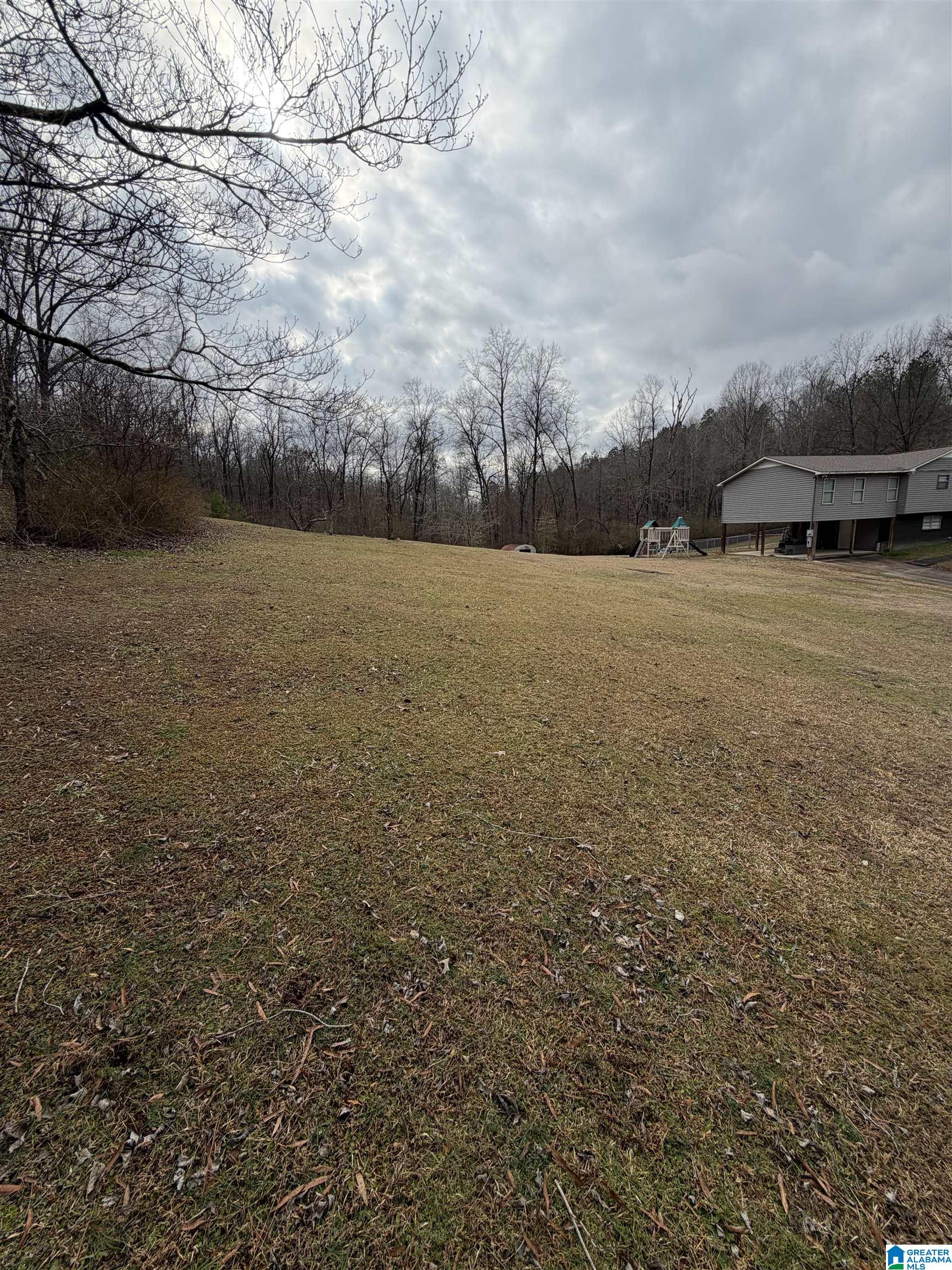 363 OAK RIDGE DRIVE 1