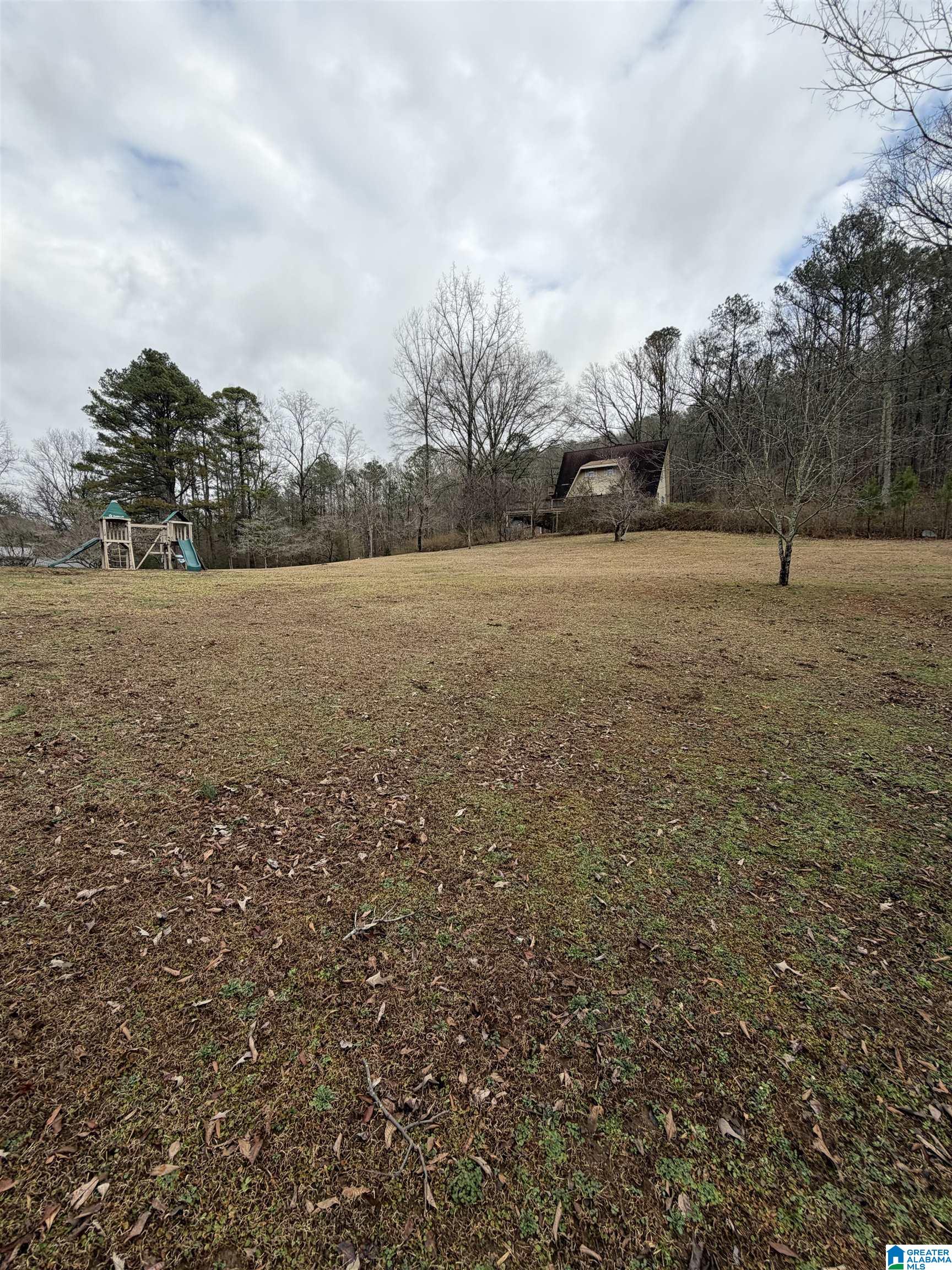 363 OAK RIDGE DRIVE 1