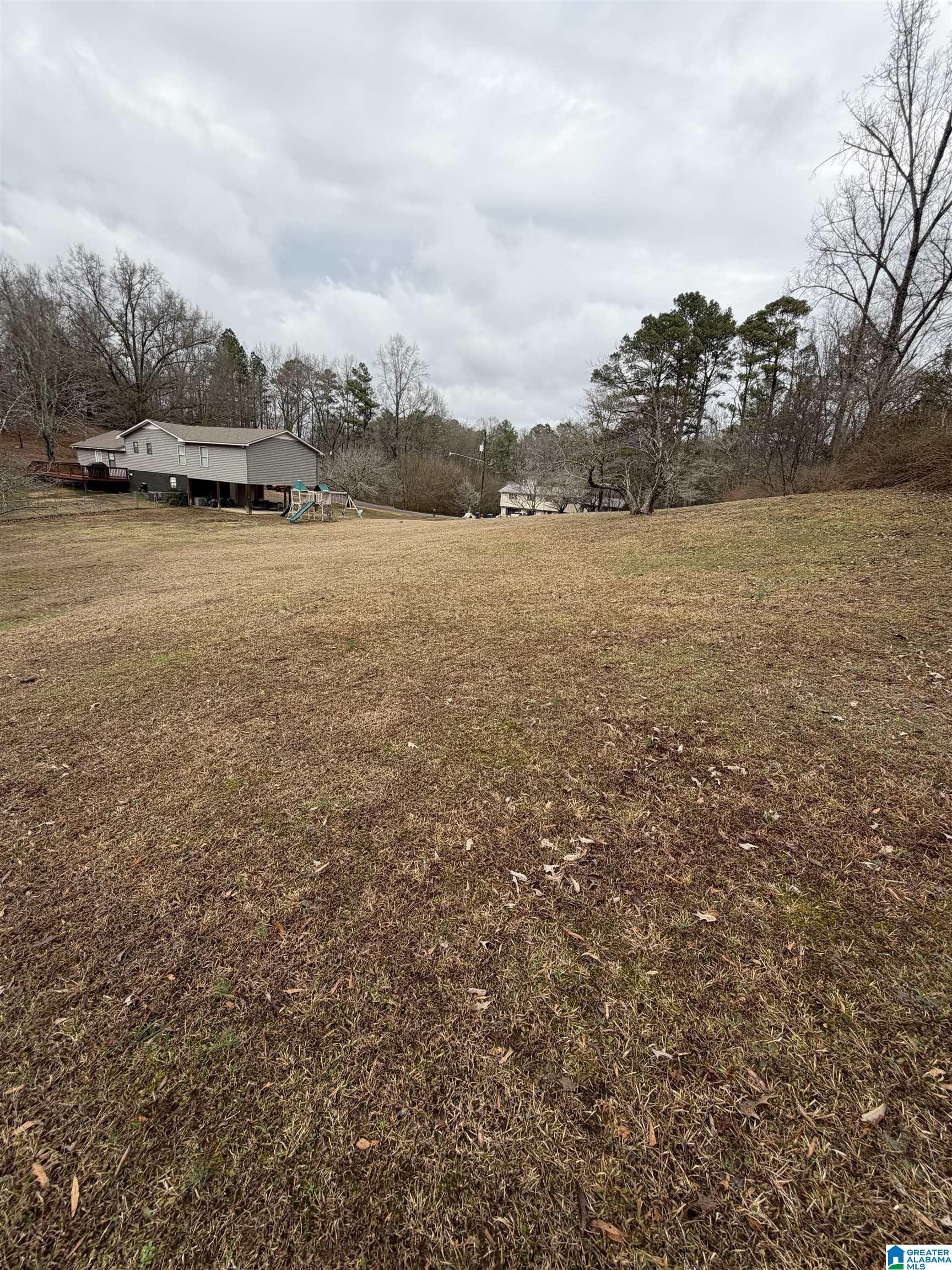 363 OAK RIDGE DRIVE 1