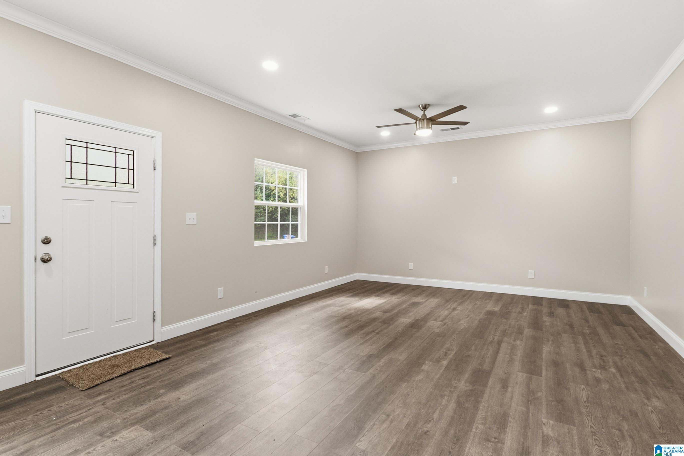 425 PRIMITIVE RIDGE ROAD