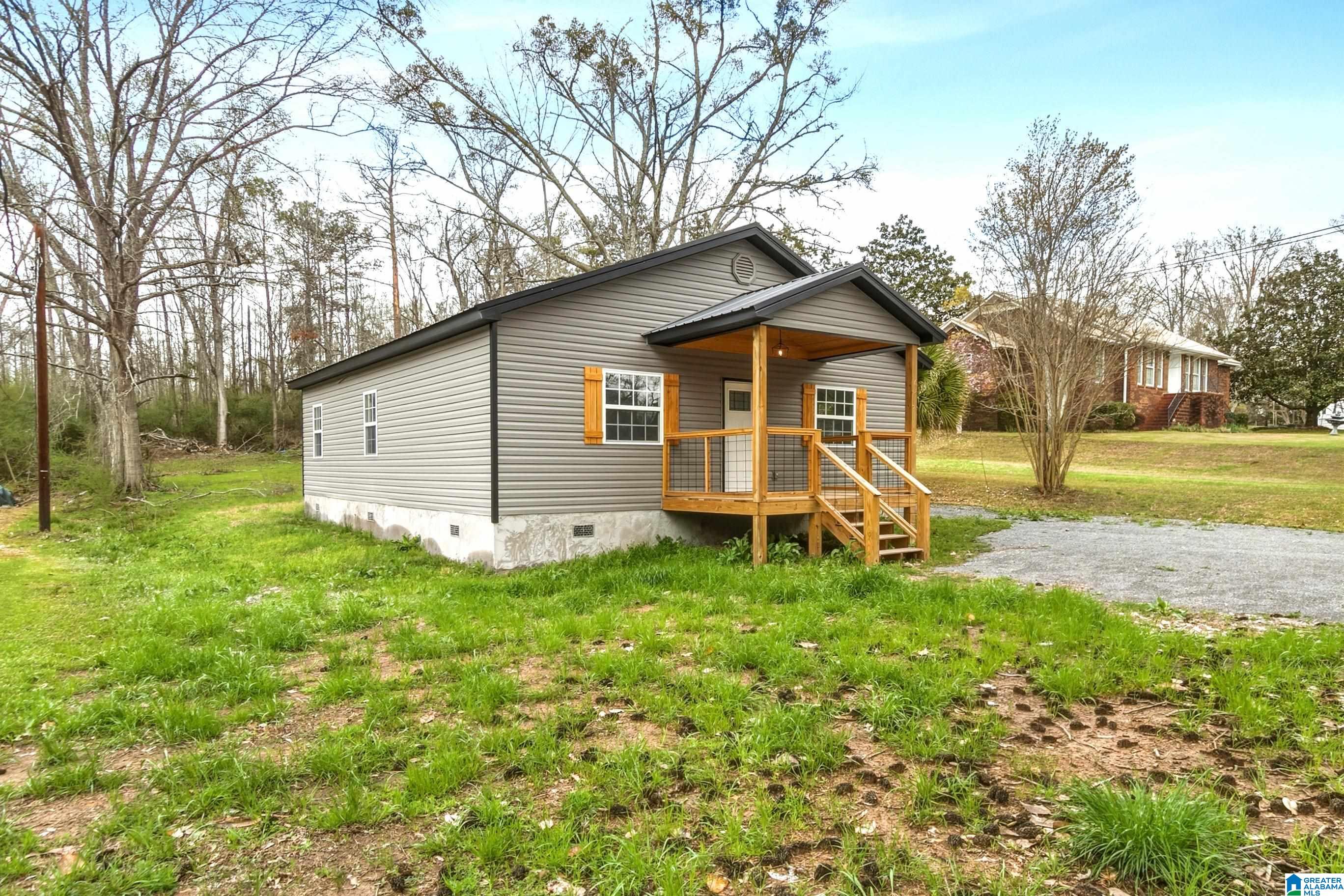 425 PRIMITIVE RIDGE ROAD