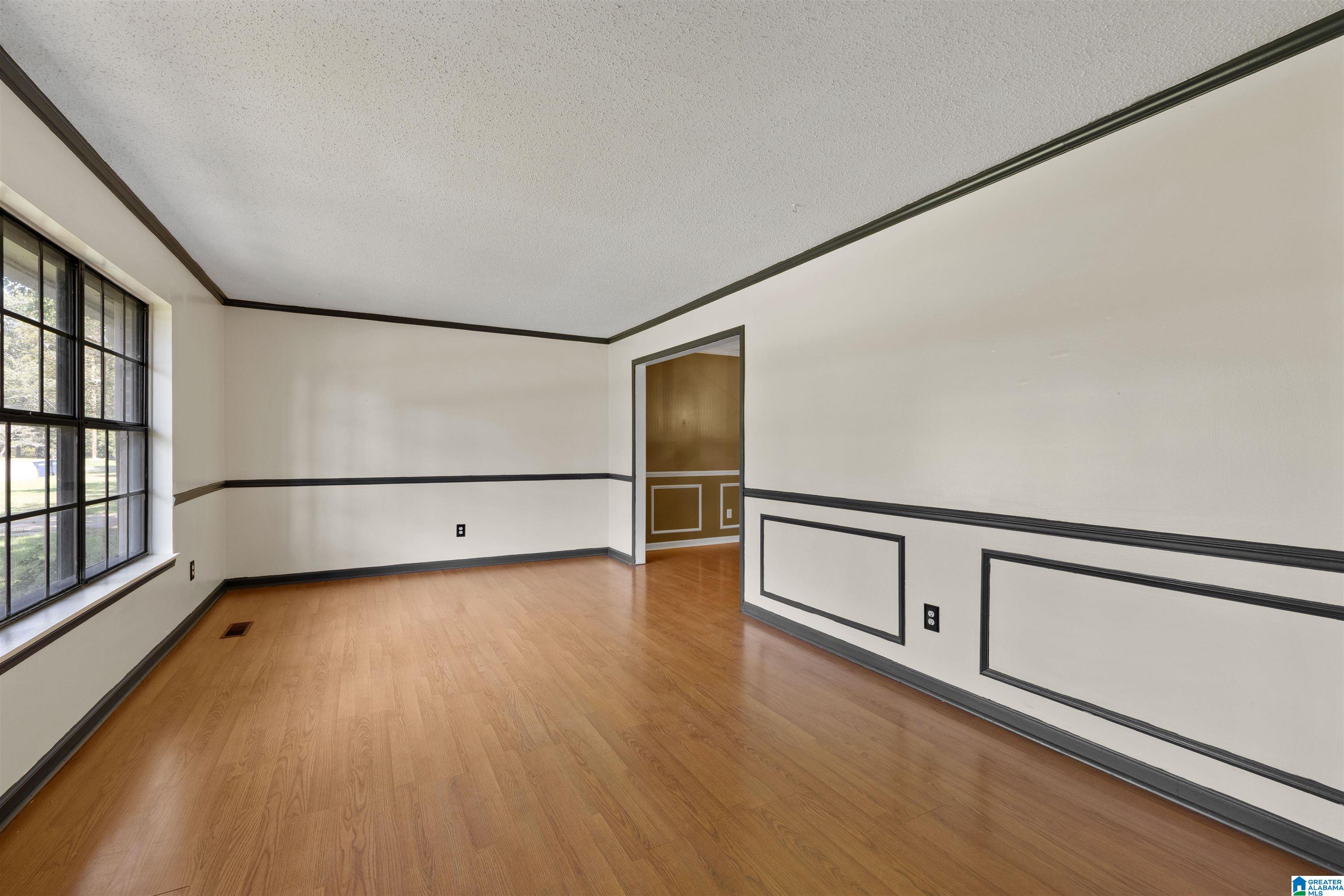 151 MISSION DRIVE
