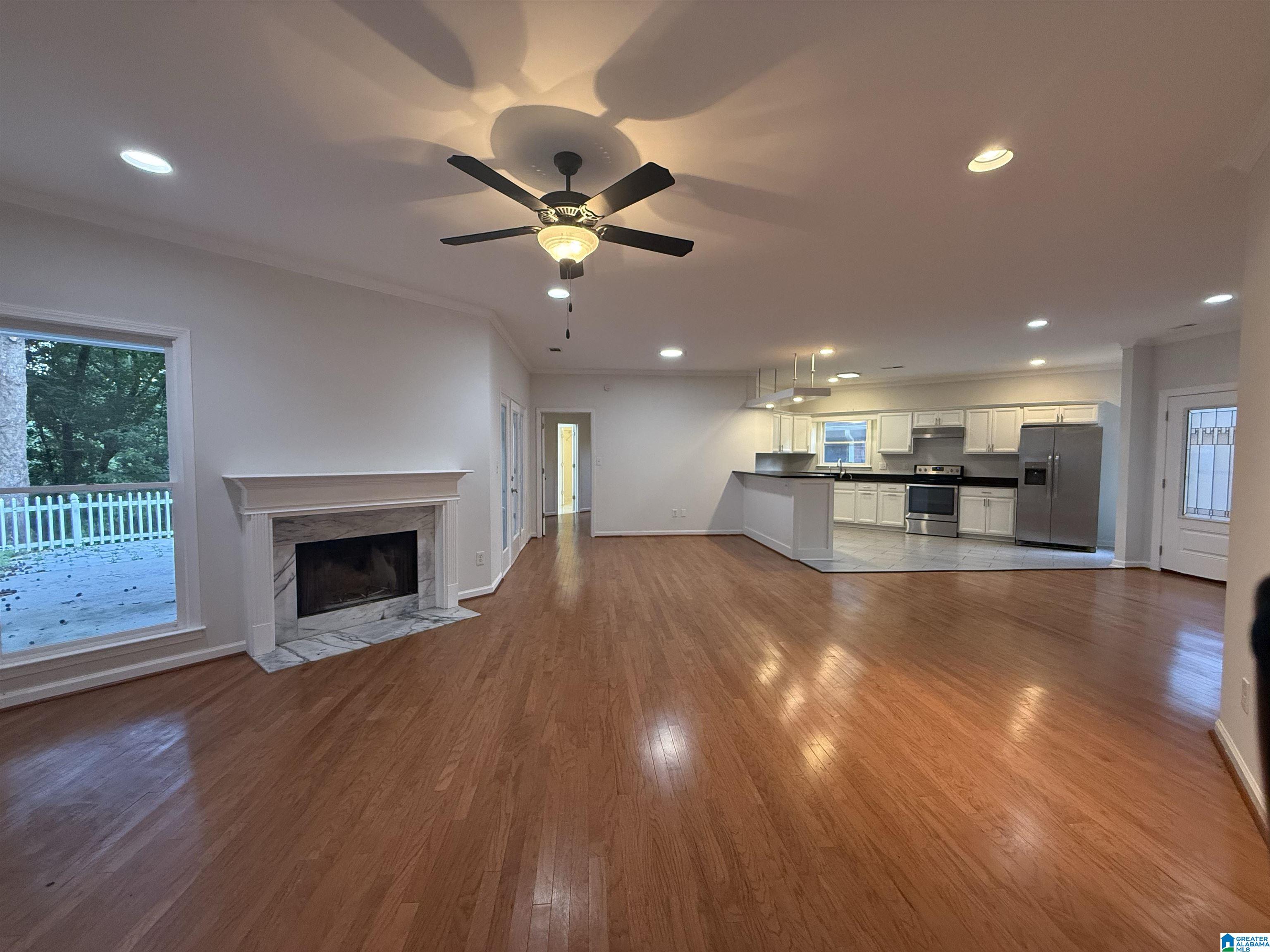1192 BERWICK ROAD