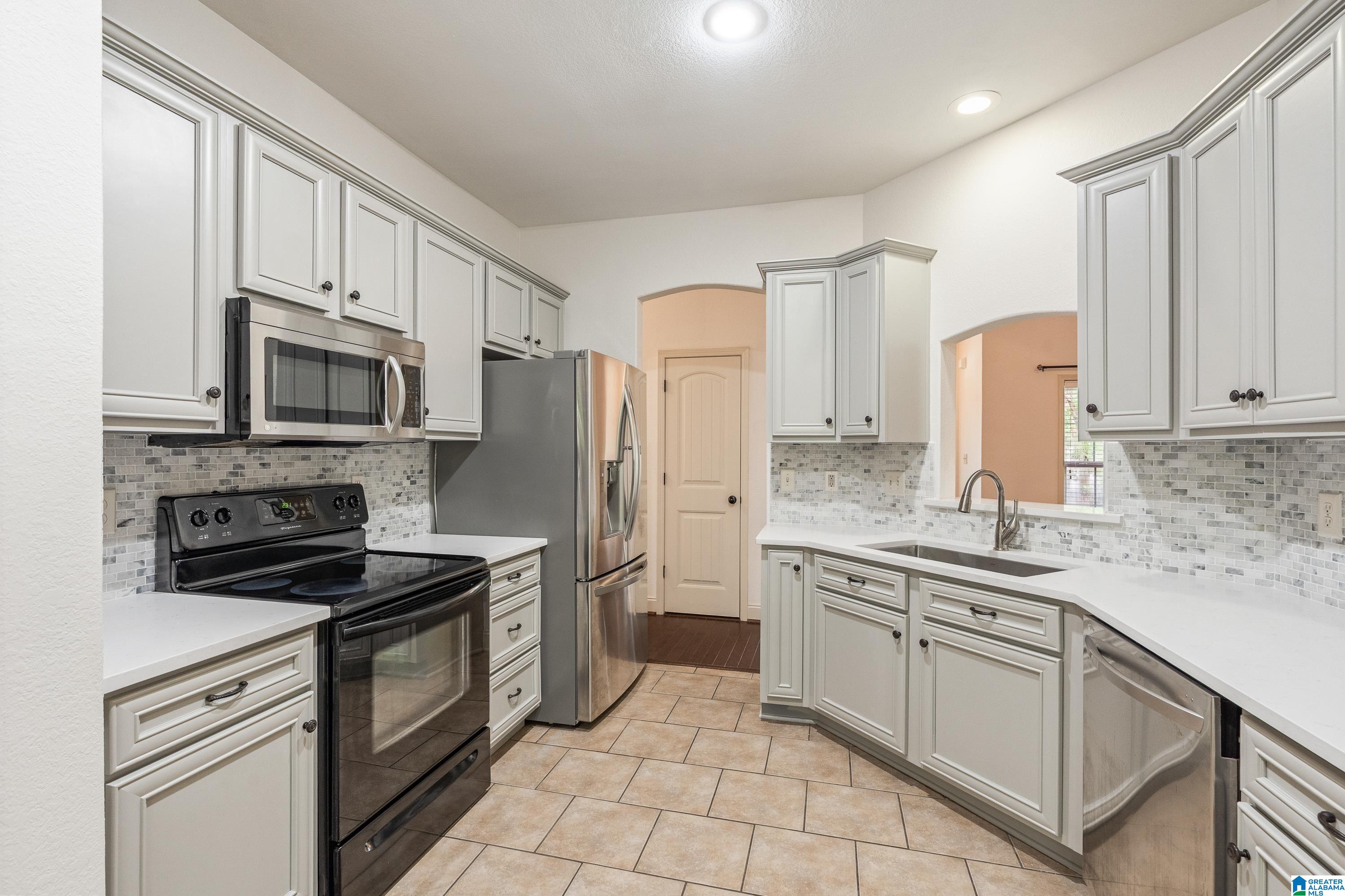 229 PERTHSHIRE WAY