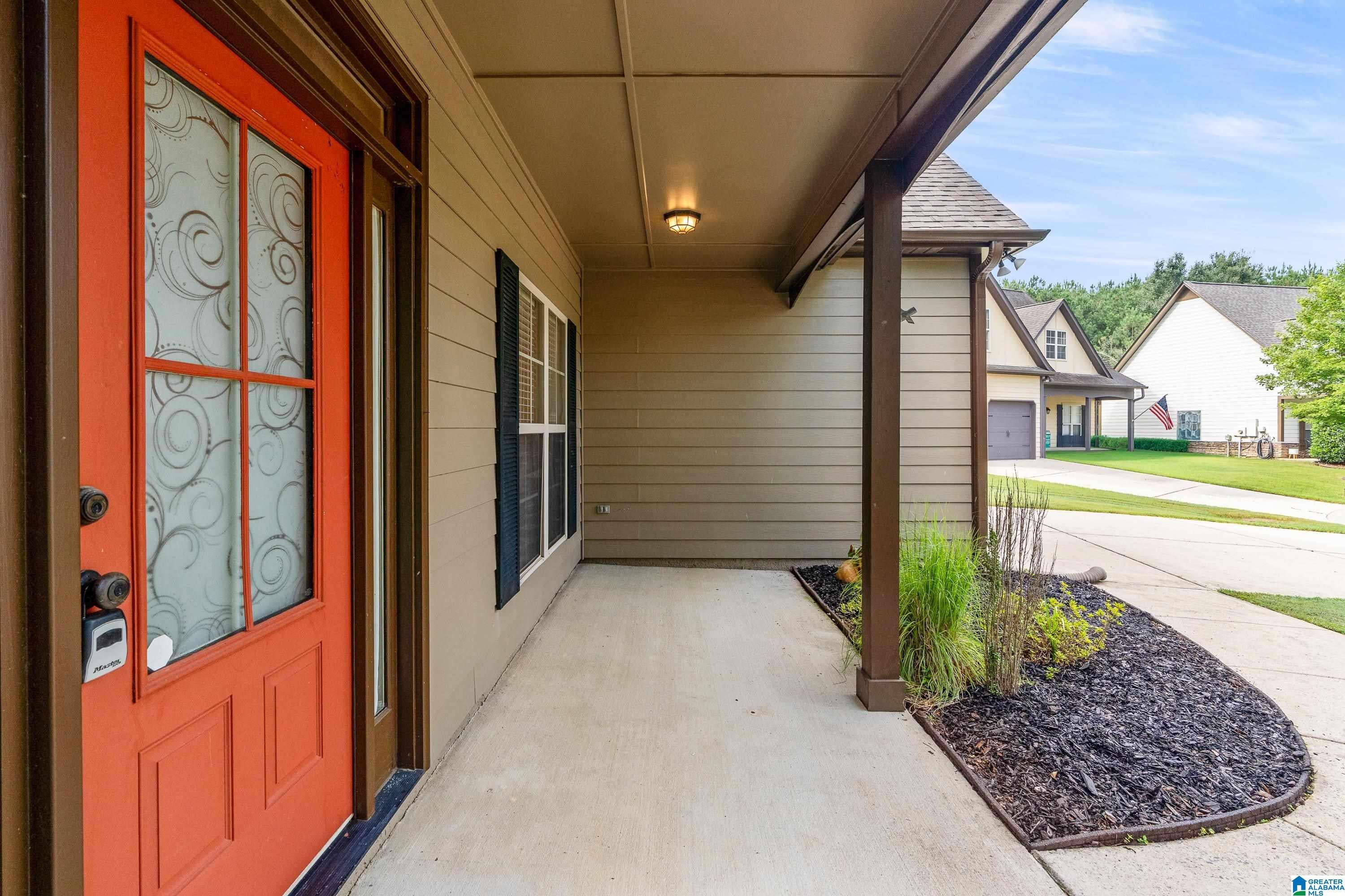 229 PERTHSHIRE WAY