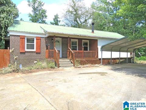 Featured picture for the property 21388296