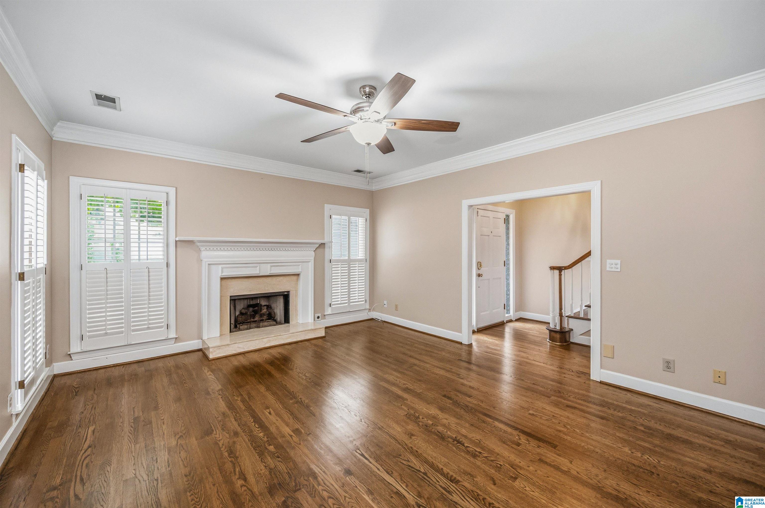 1717 ASHLEY WOOD PLACE