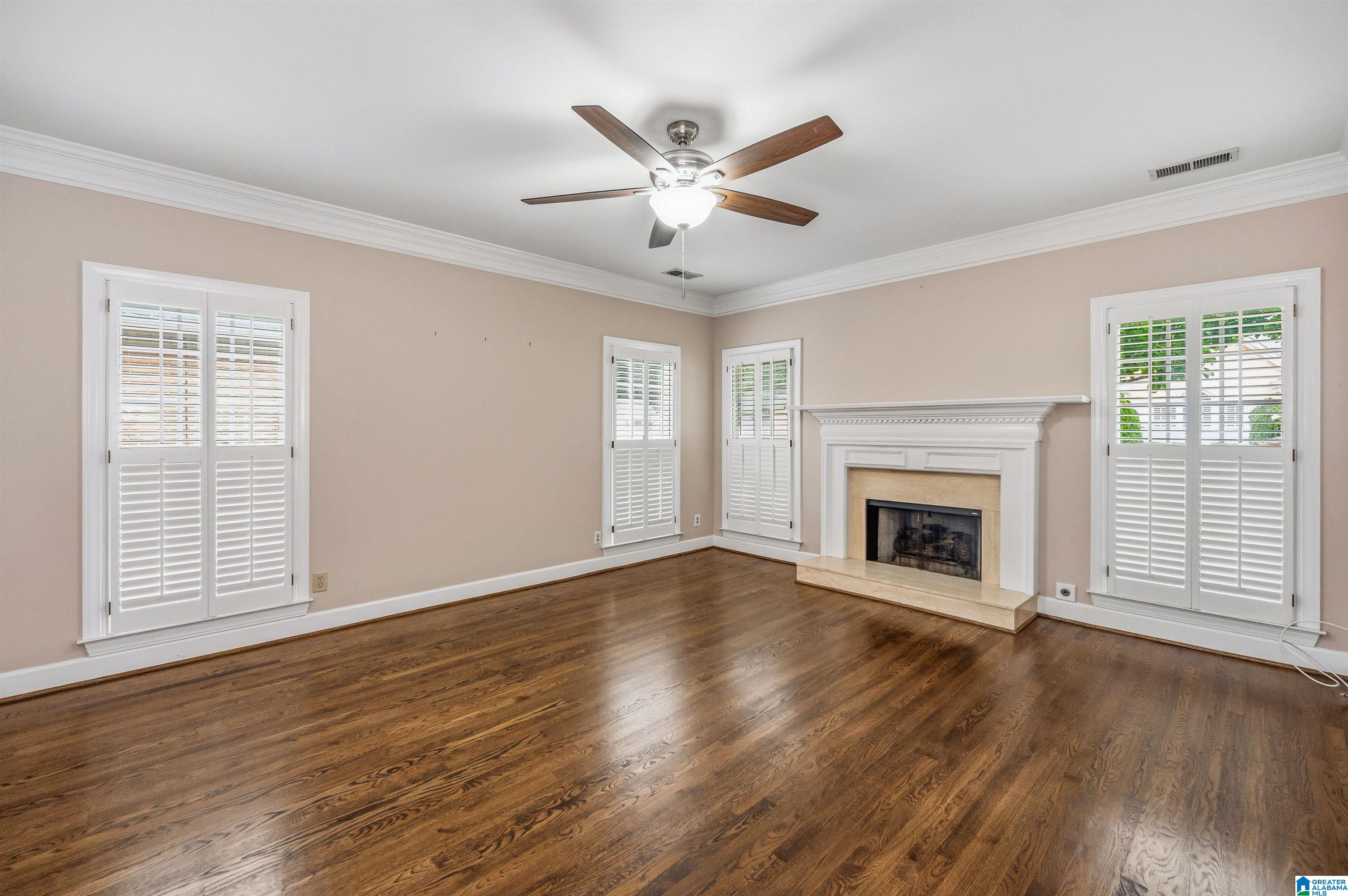 1717 ASHLEY WOOD PLACE
