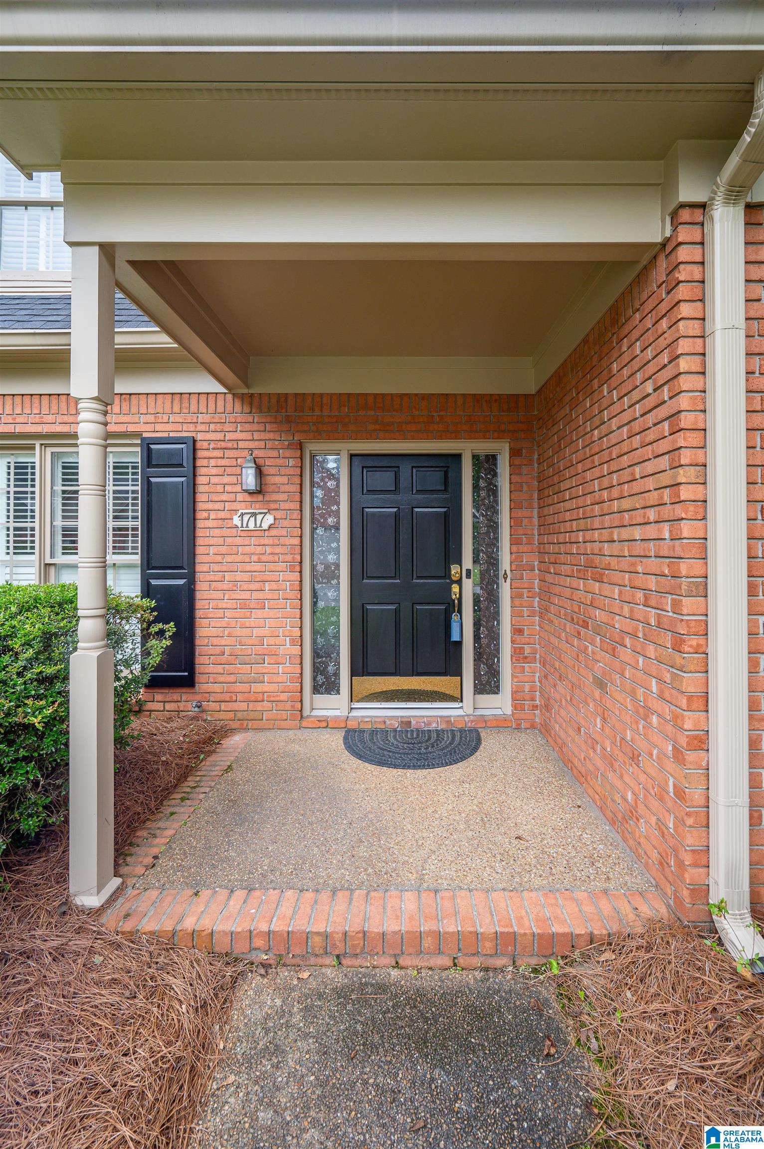1717 ASHLEY WOOD PLACE