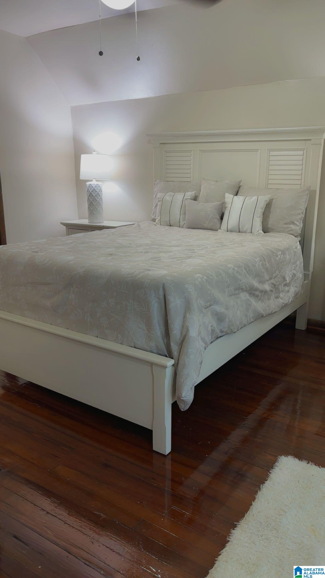 3540 28TH STREET N