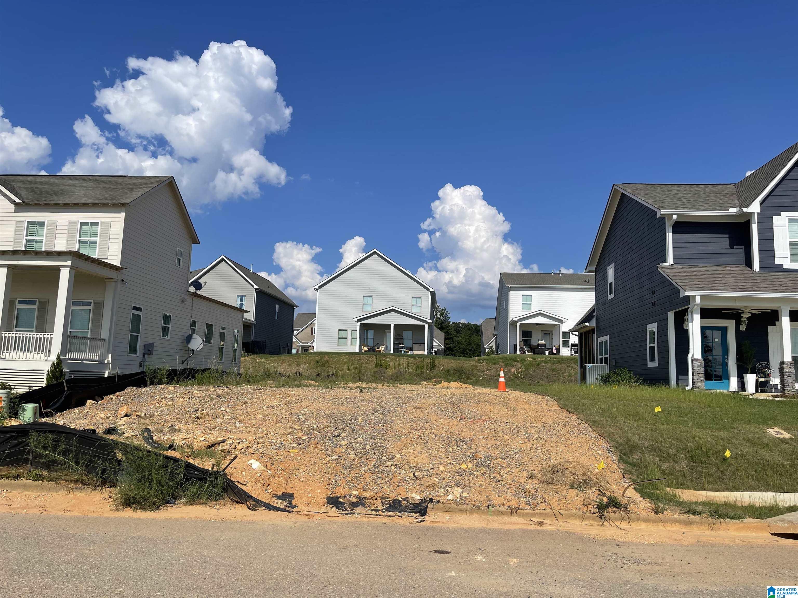 5944 HORIZONS PARKWAY 84