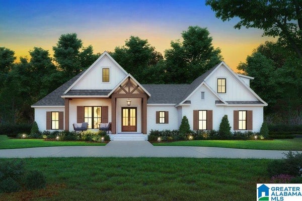 1044 MORRIS MAJESTIC RD, MORRIS, AL 35116 - Image 700cbdfdd63594c703b7ebe21f2c6e30/888907487