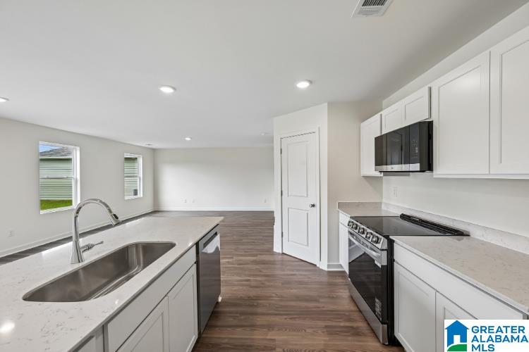134 GRIFFIN DRIVE