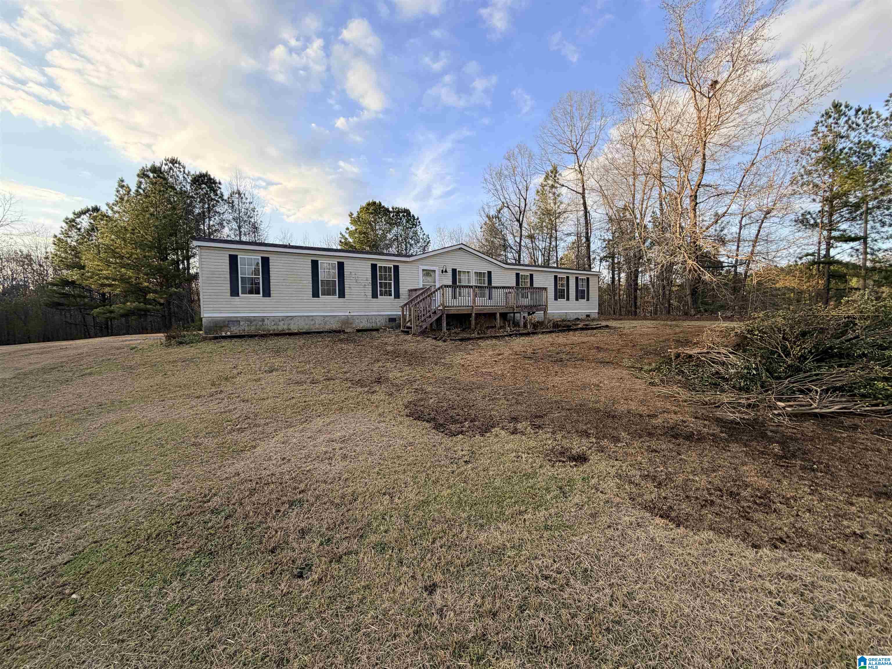 78 STONECREST TERRACE