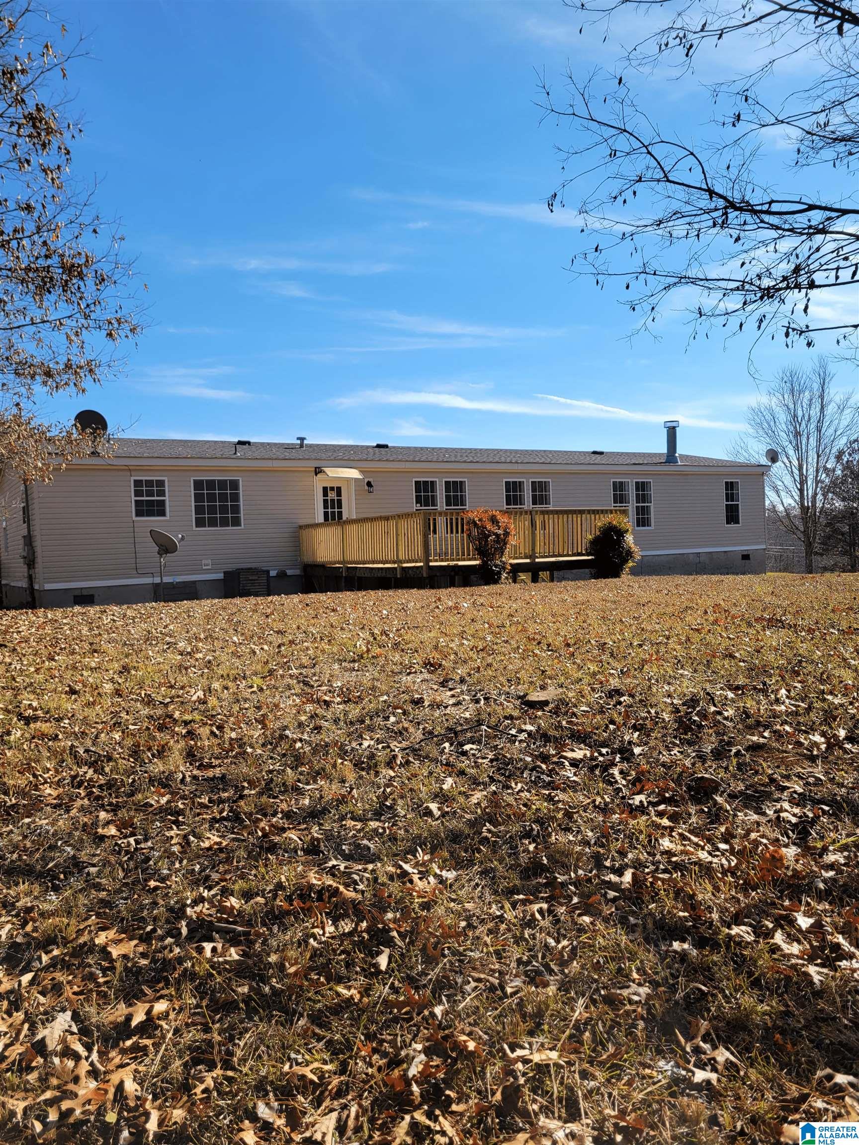 78 STONECREST TERRACE