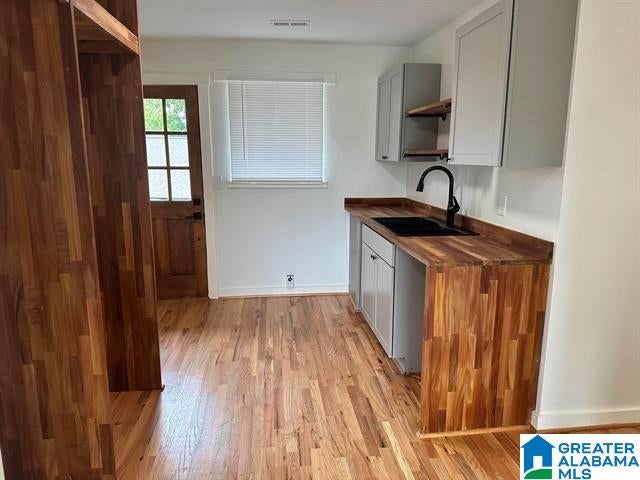 2428 21ST AVENUE N F - Photo 2