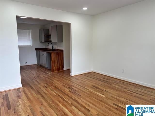 2428 21ST AVENUE N F - Photo 3