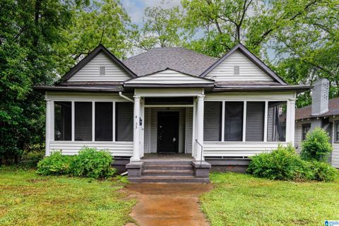 4633 COURT S BIRMINGHAM AL 35208