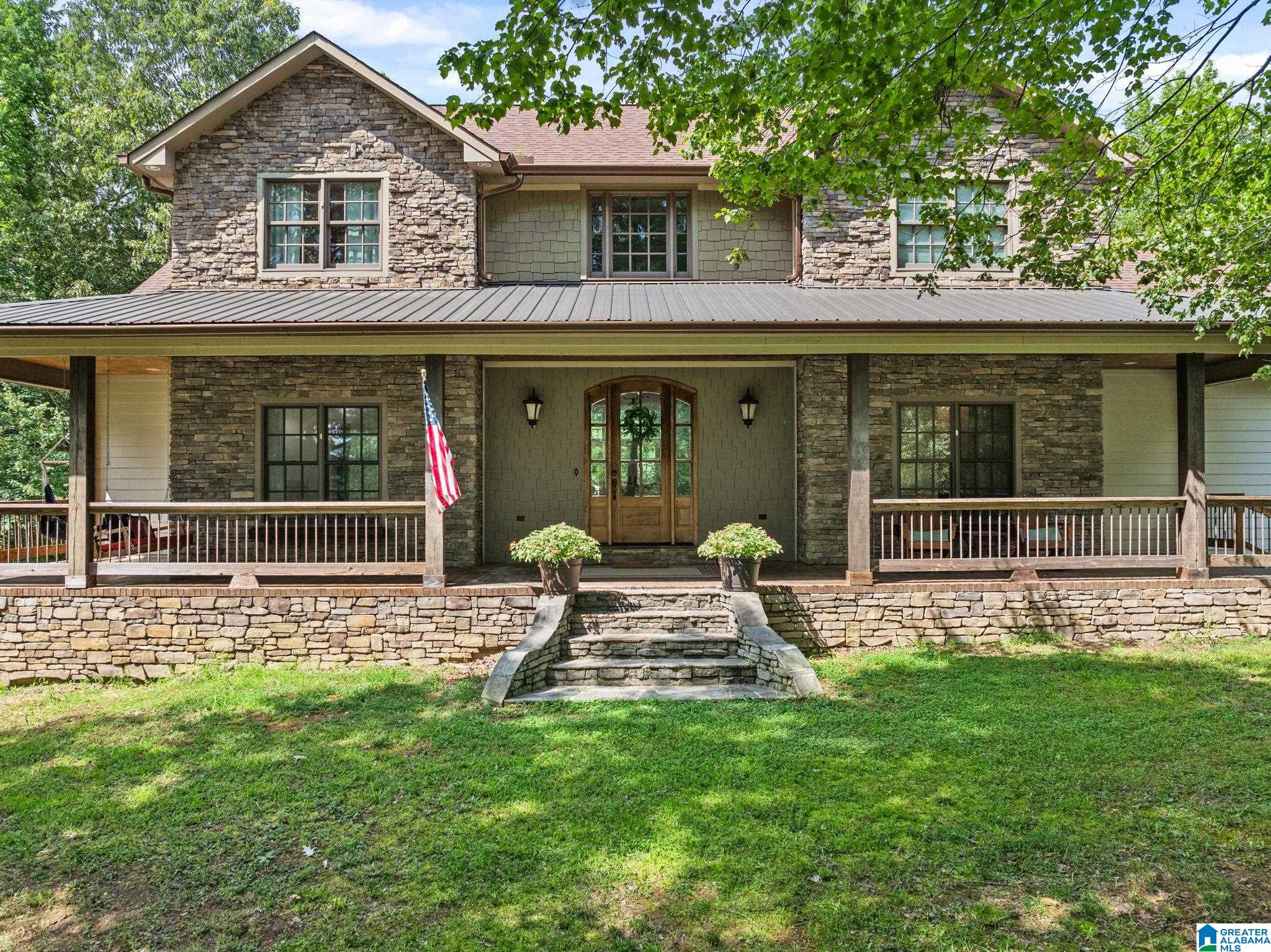 4590 COUNTY ROAD 616