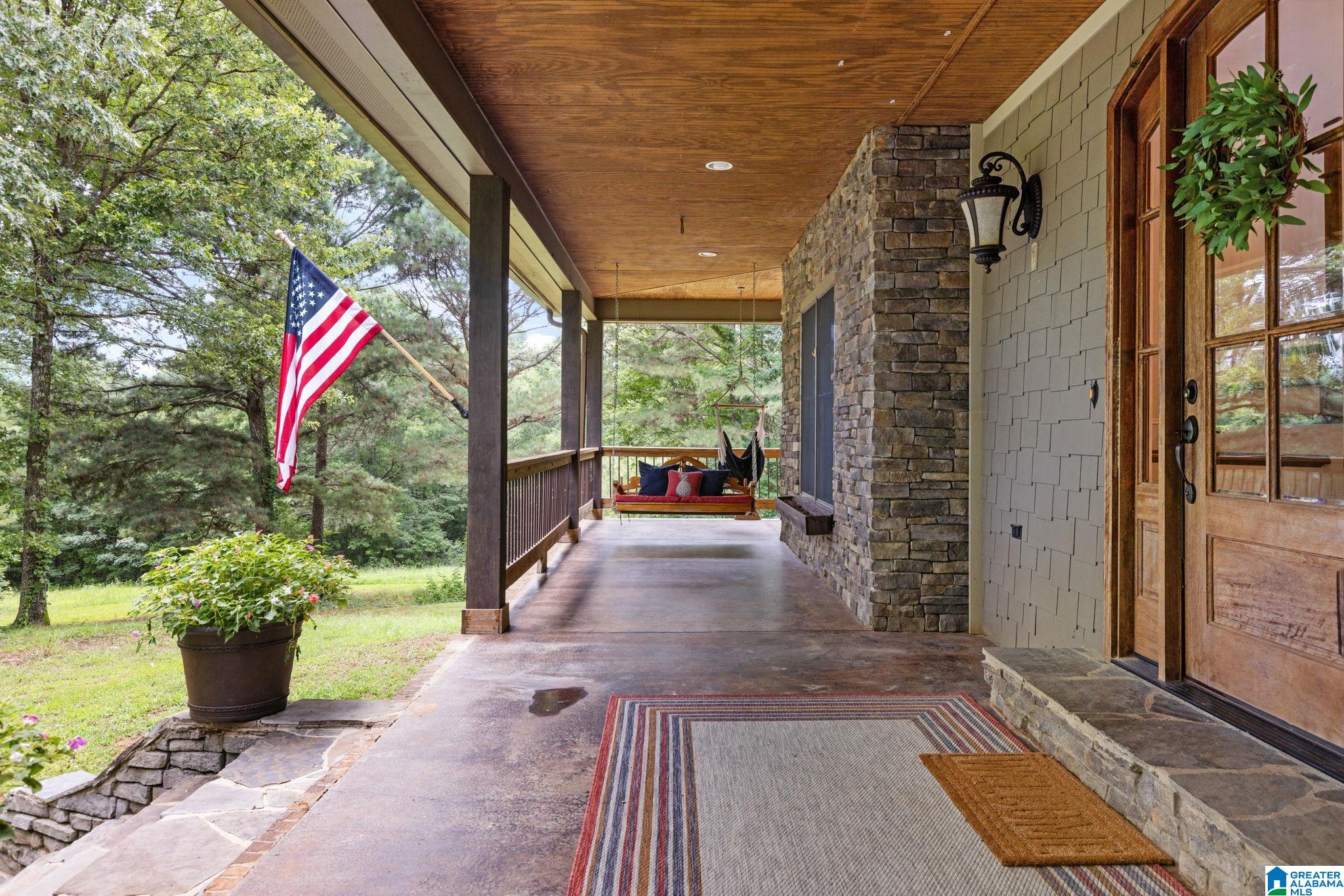 4590 COUNTY ROAD 616