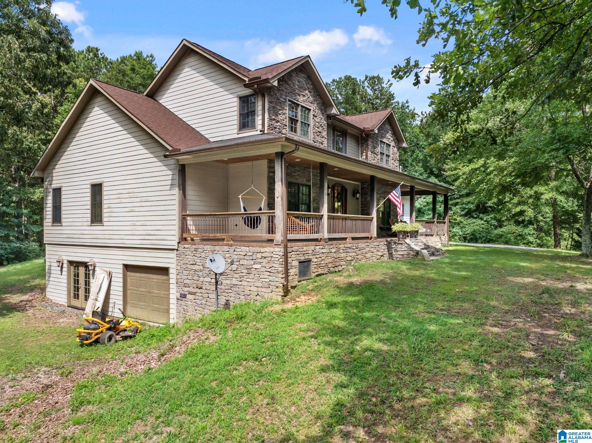 4590 COUNTY ROAD 616