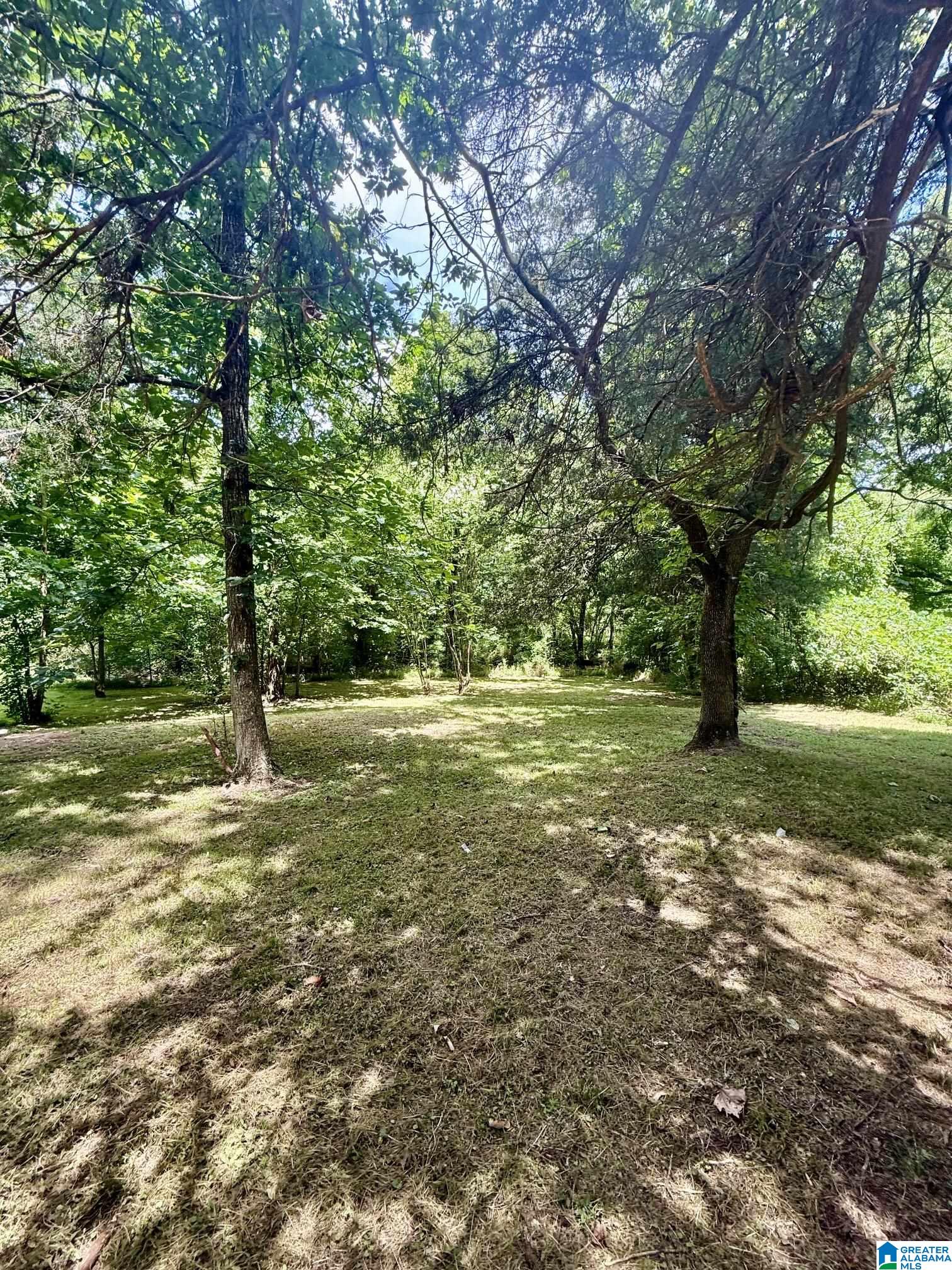 978 MONTEVALLO ROAD