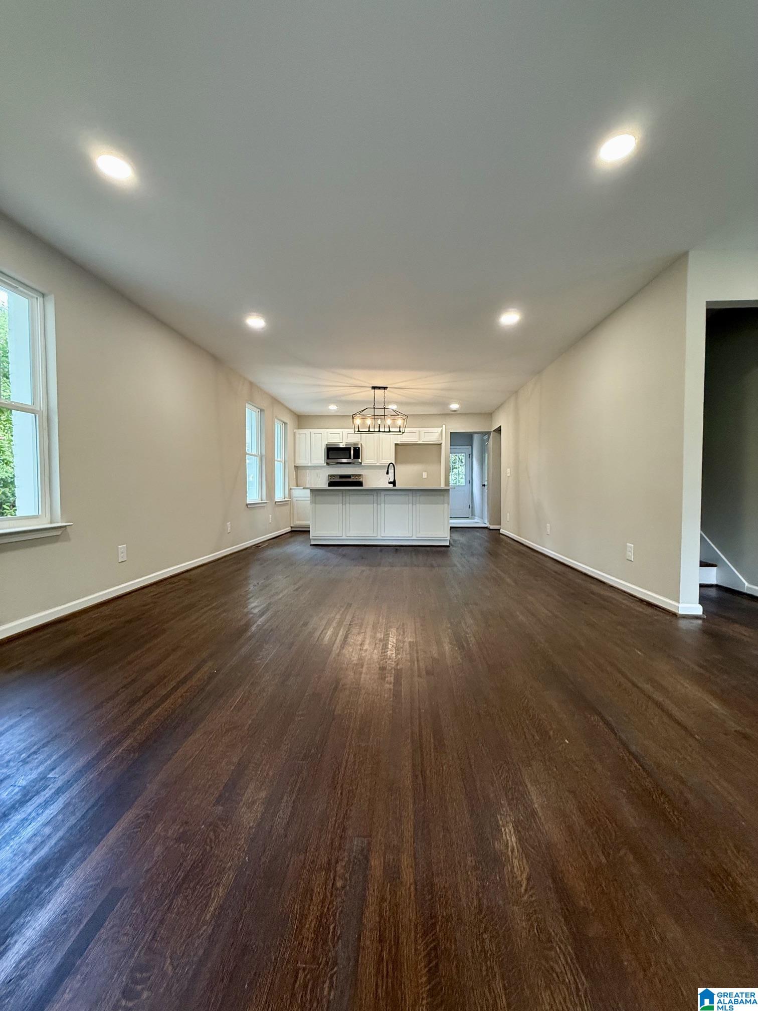 978 MONTEVALLO ROAD