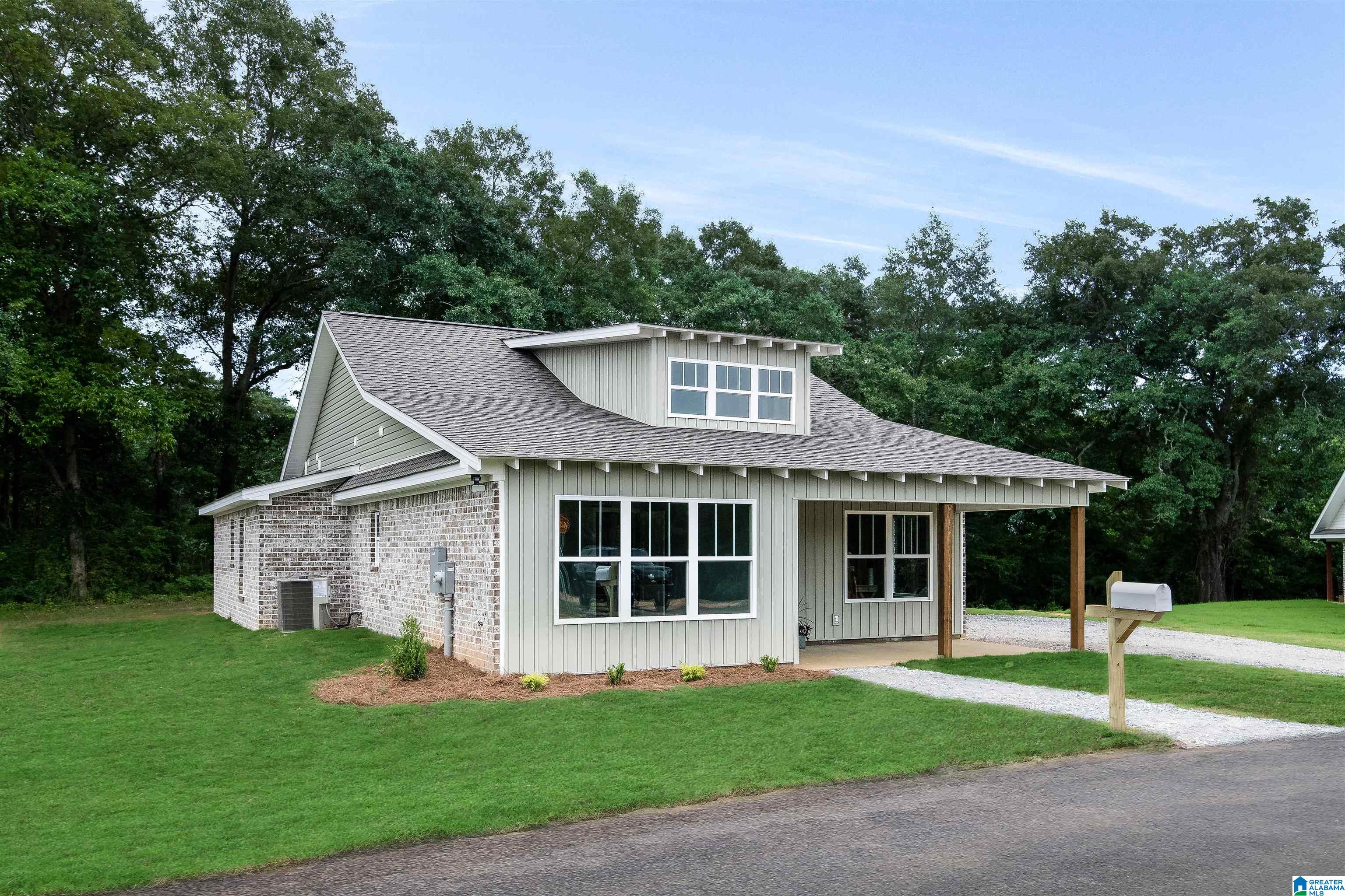 59 COUNTY ROAD 6401 - Photo 2
