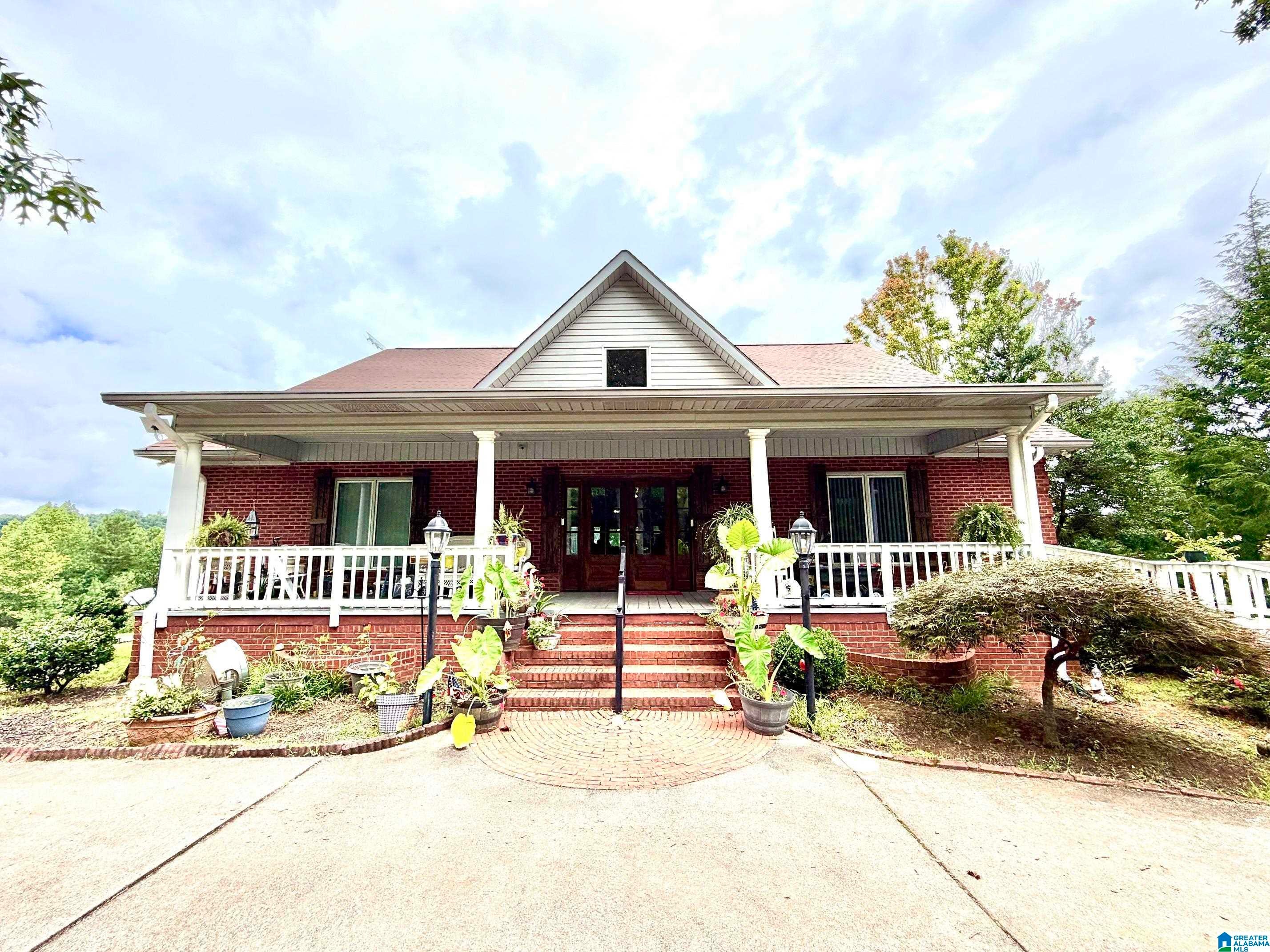 624 COUNTY ROAD 39