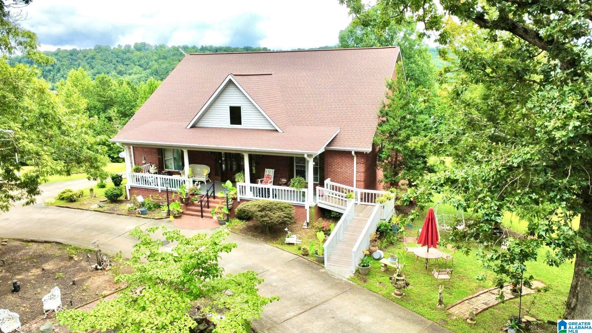 624 COUNTY ROAD 39