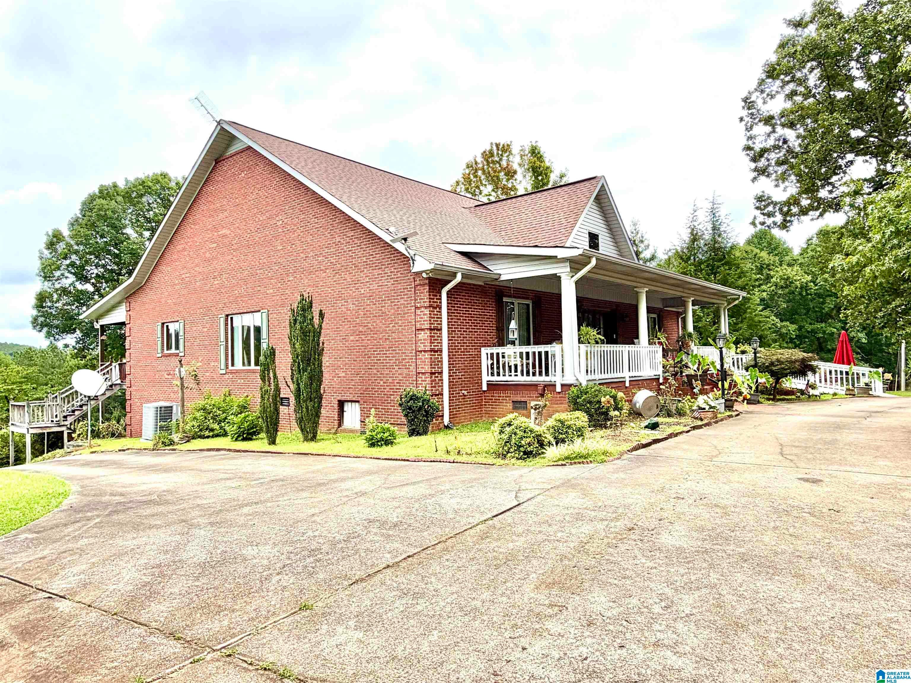 624 COUNTY ROAD 39