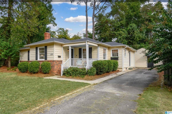 236 KENT LN, BIRMINGHAM, AL 35209 - Image 704113e0cf709a9db8f2ca5d7207432f/471884136