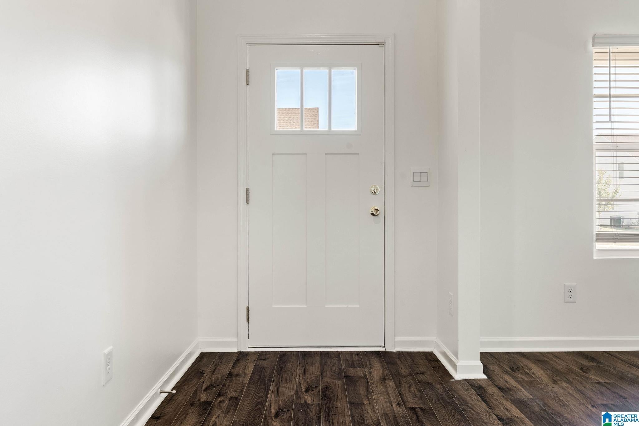 1407 ARCHER'S COVE WAY