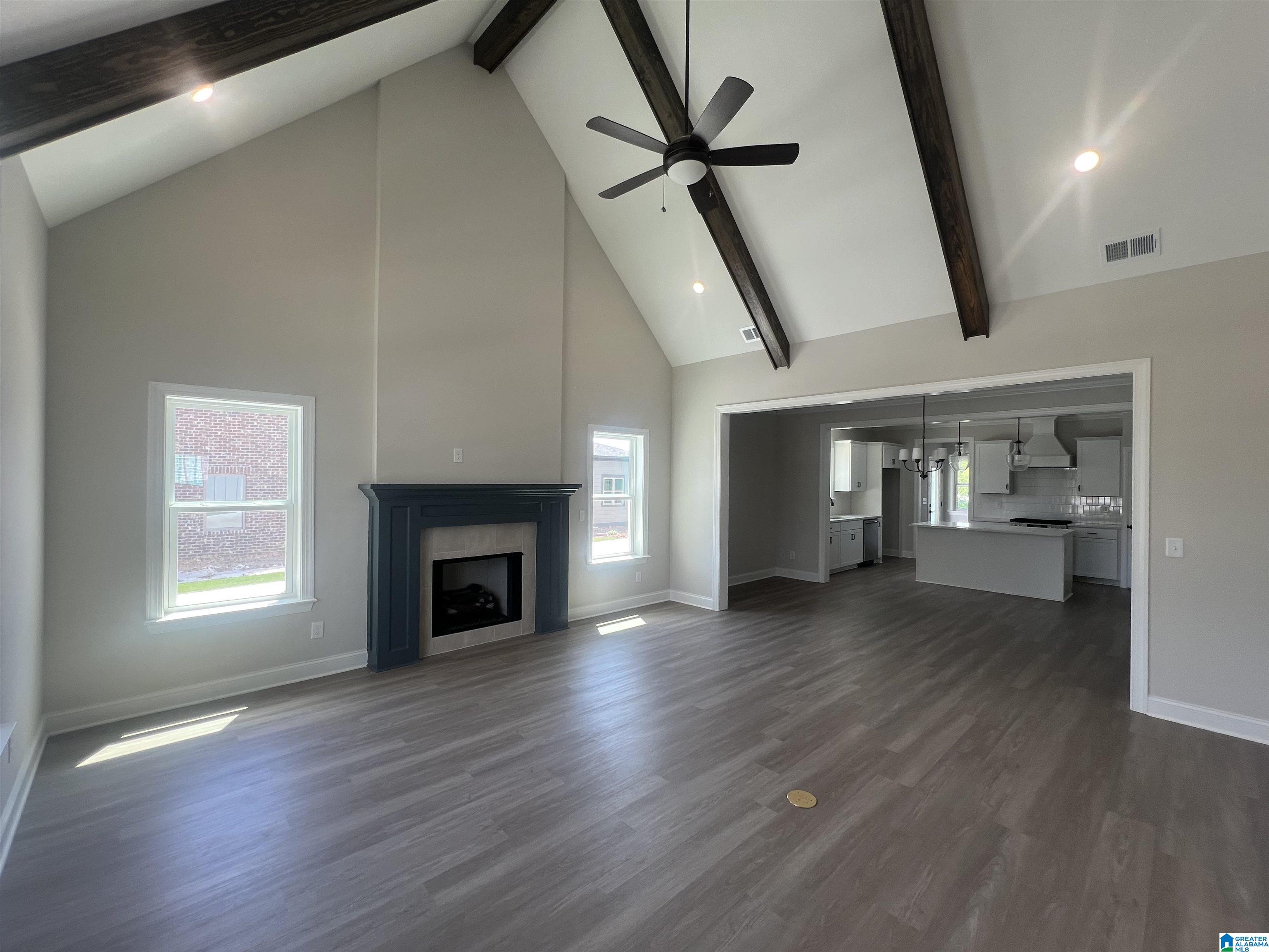 1234 SIMMS RIDGE