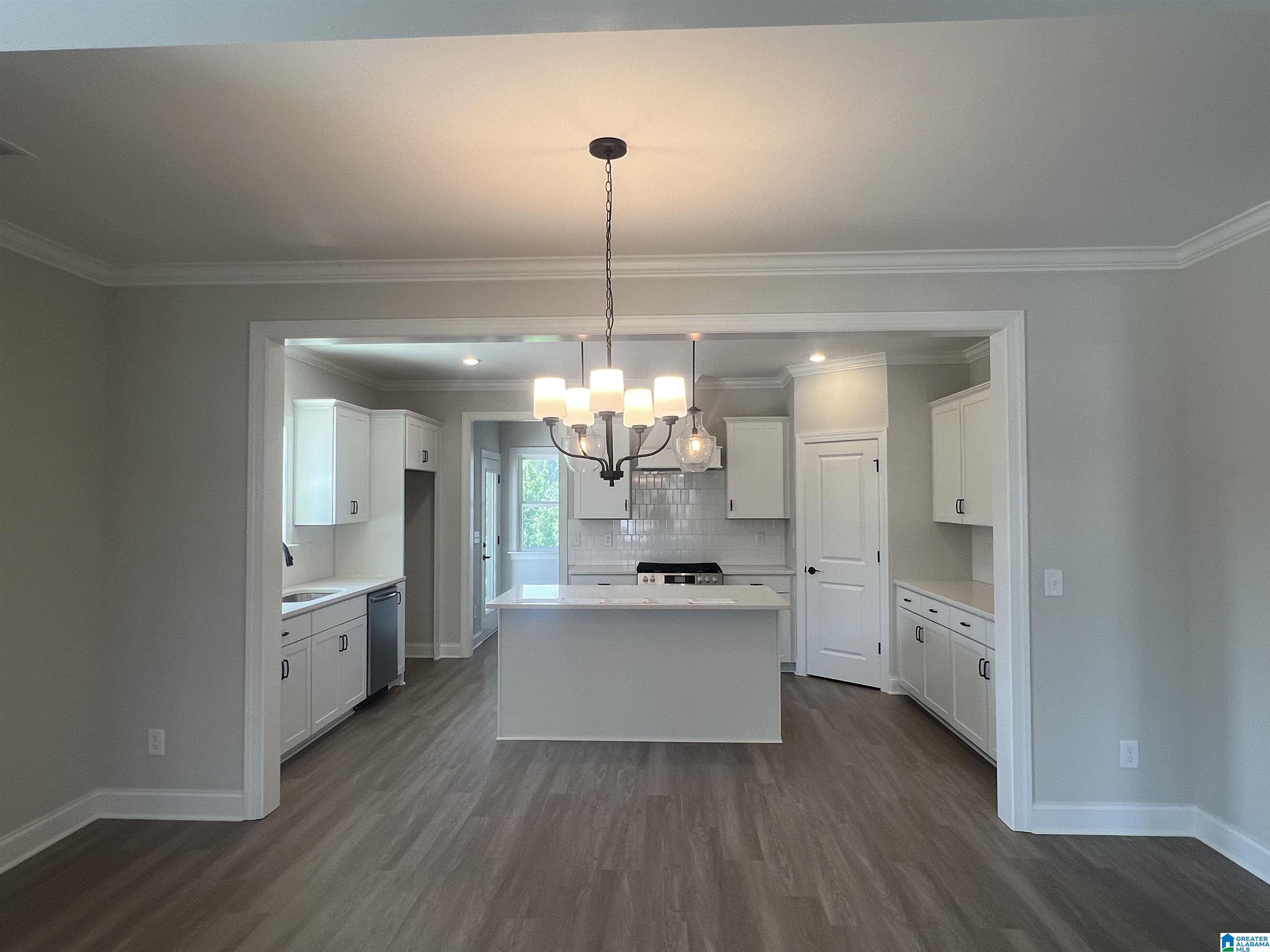 1234 SIMMS RIDGE
