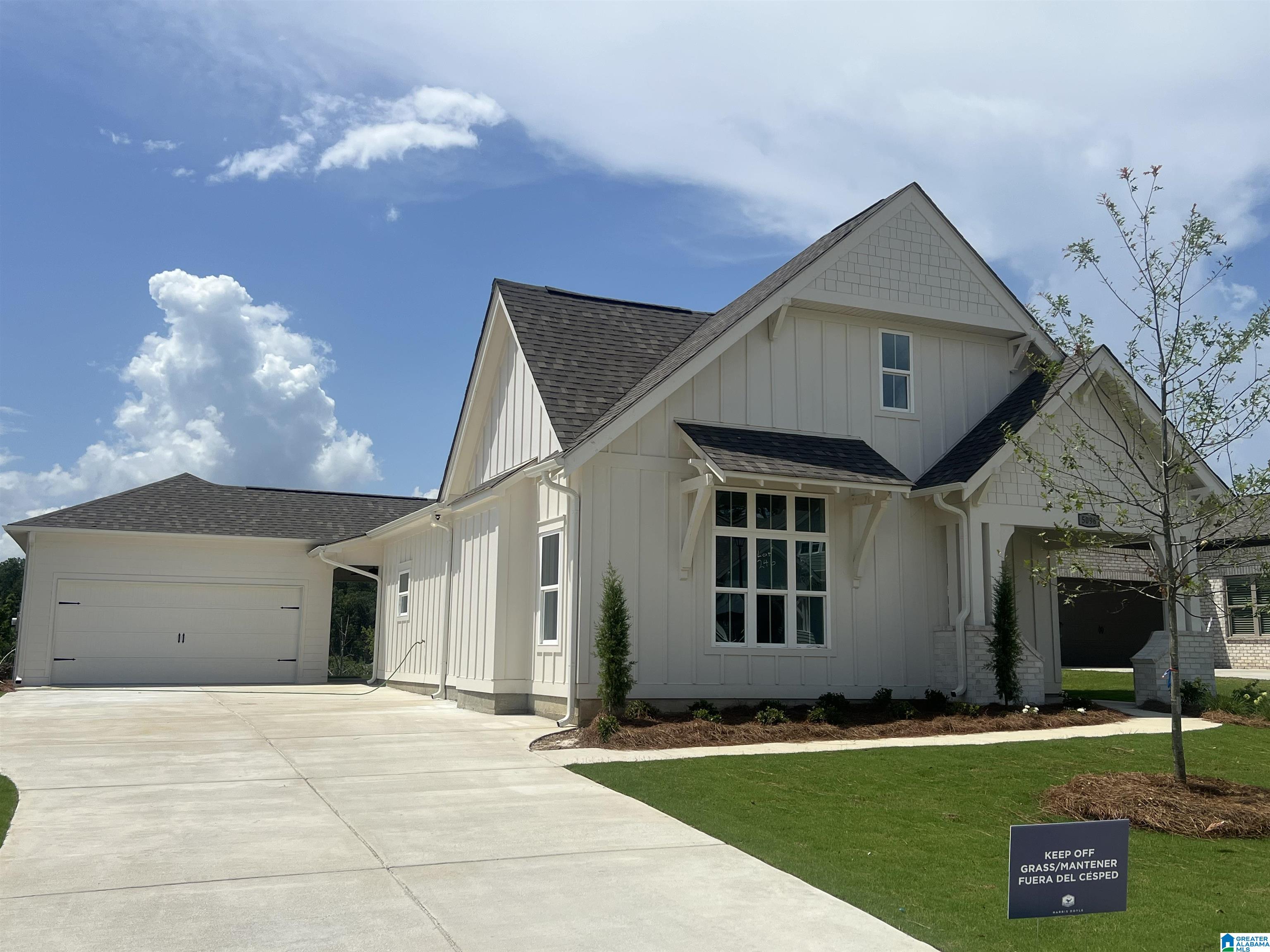1234 SIMMS RIDGE