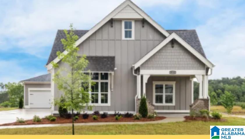 1234 SIMMS RIDGE
