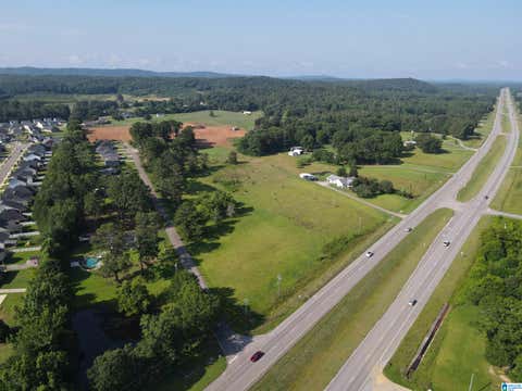 Featured picture for the property 21364395