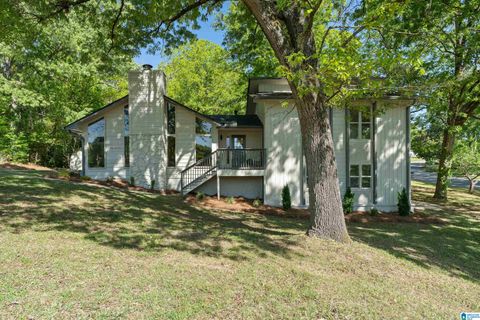 1433 QUEEN ANNE CIRCLE ALABASTER AL 35007